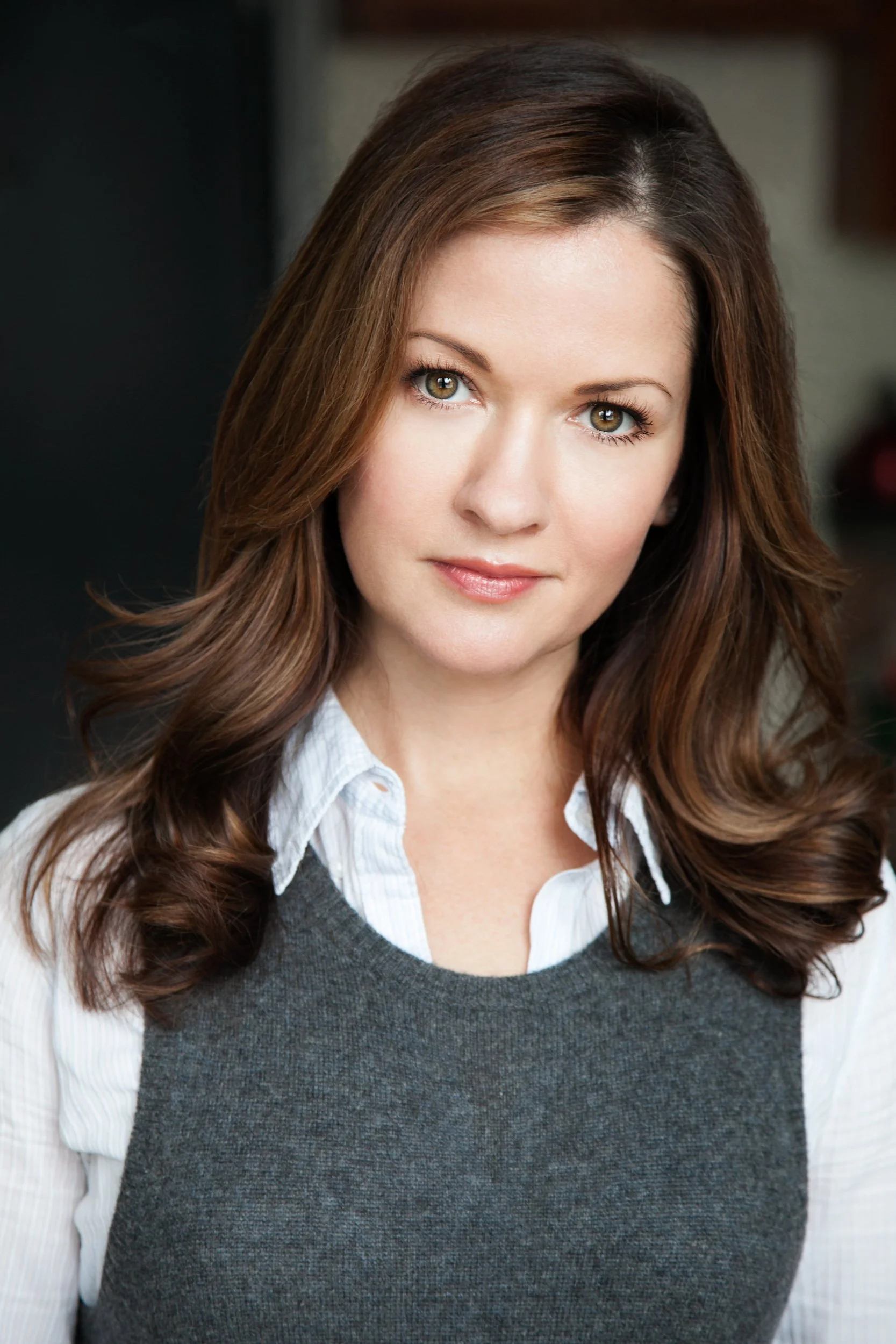 2013-12-19_Cat_Headshots_109-Edit.jpg