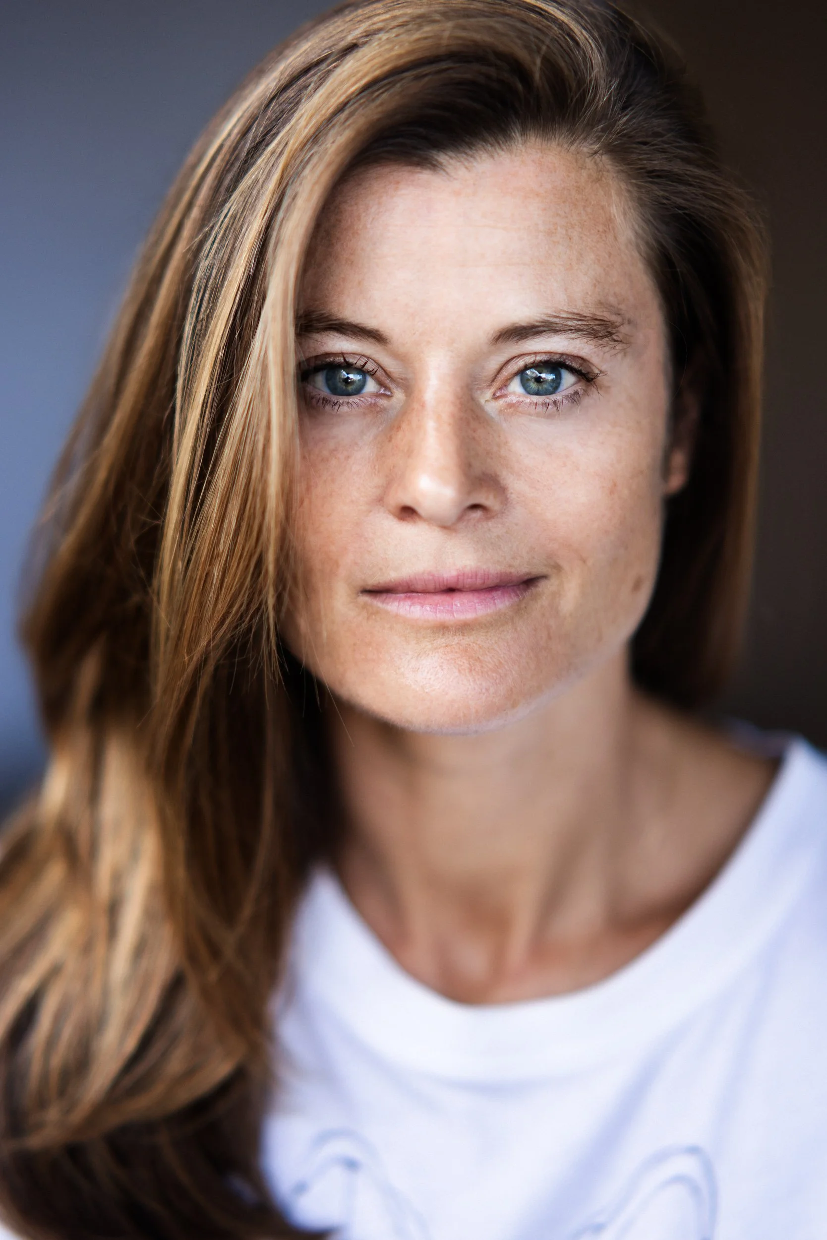 Actor Headshots
