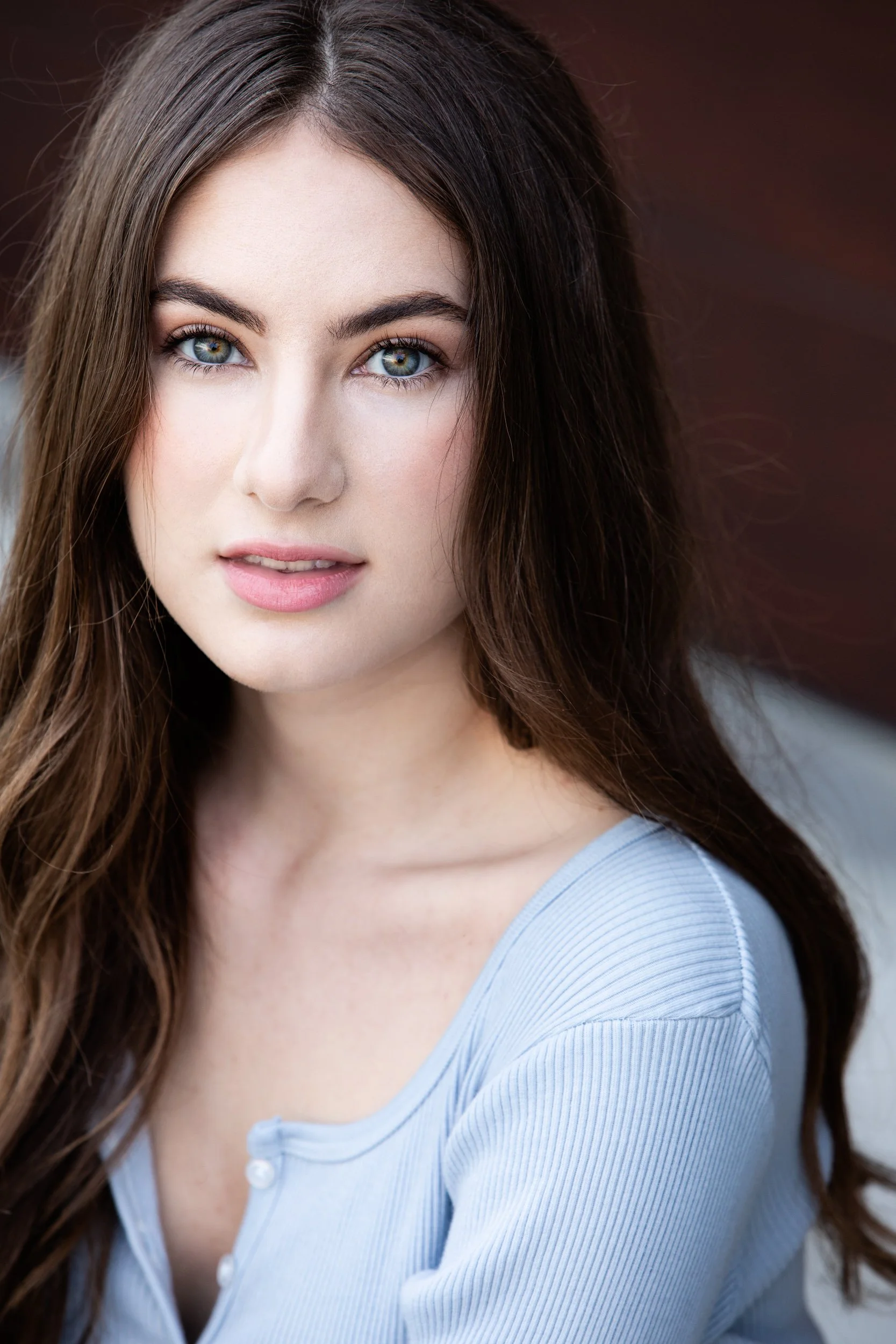 2020-01-25_Alisa_headshots_00177-Edit.jpg