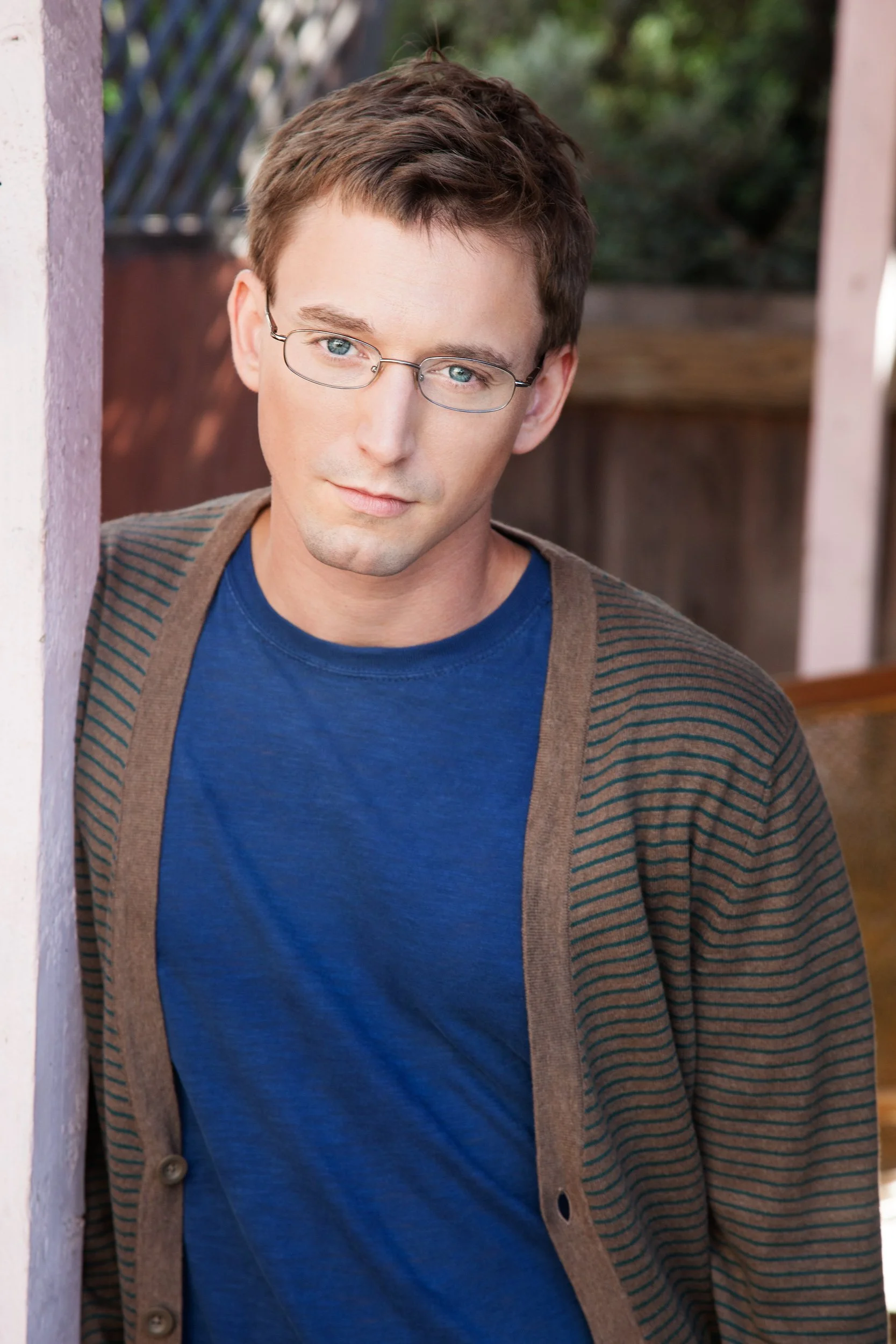 2014-07-16_Peter_Headshots_0193-Edit.jpg