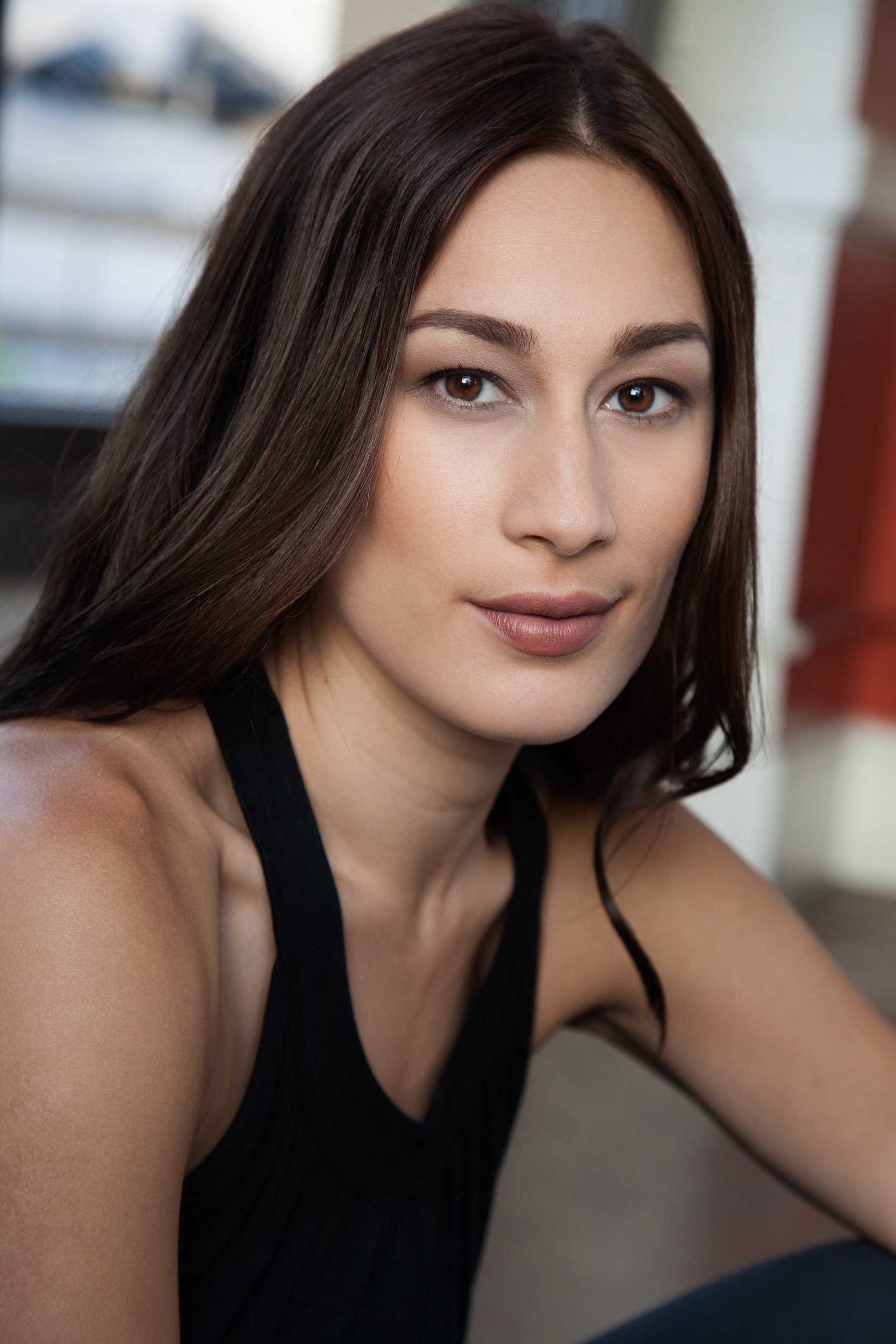 2013-06-23_Sandha_headshots 345-Edit.jpg