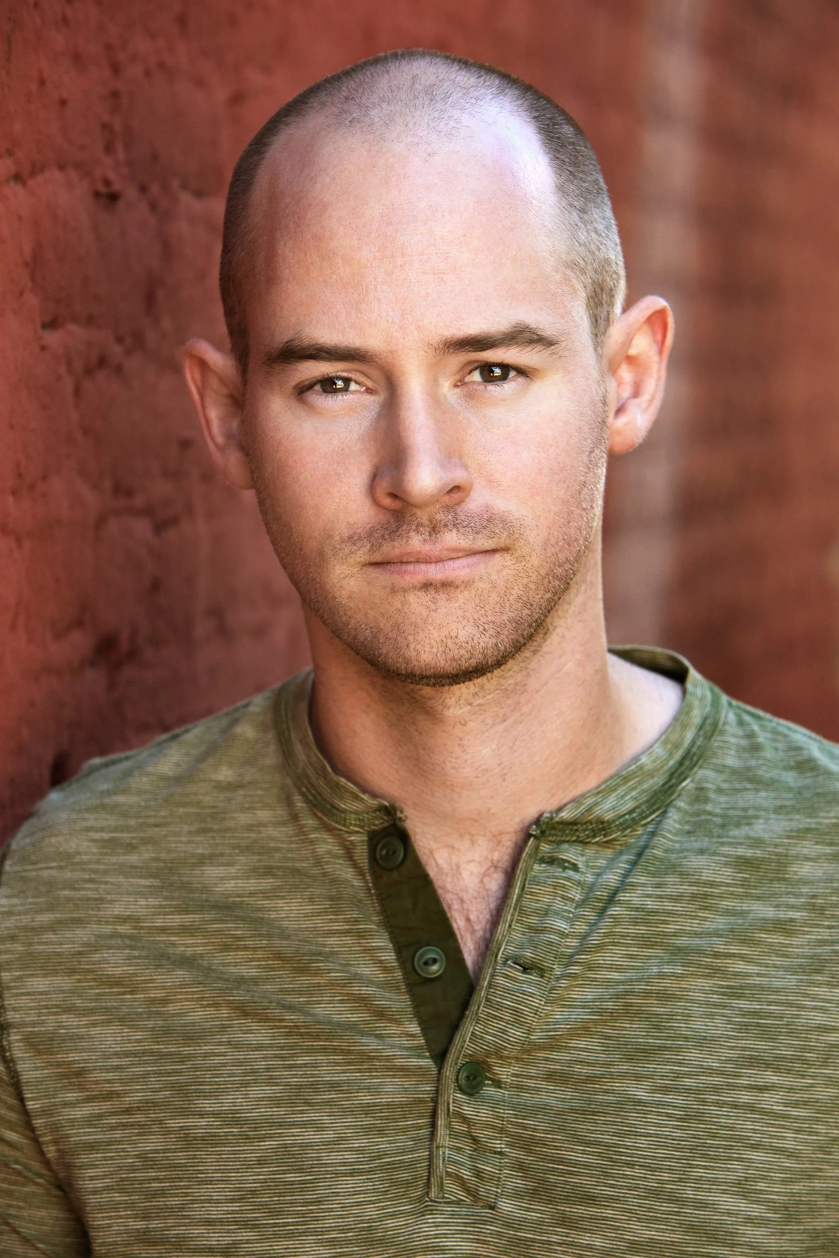 2015-10-11_chris_headshots-0208-Edit.jpg