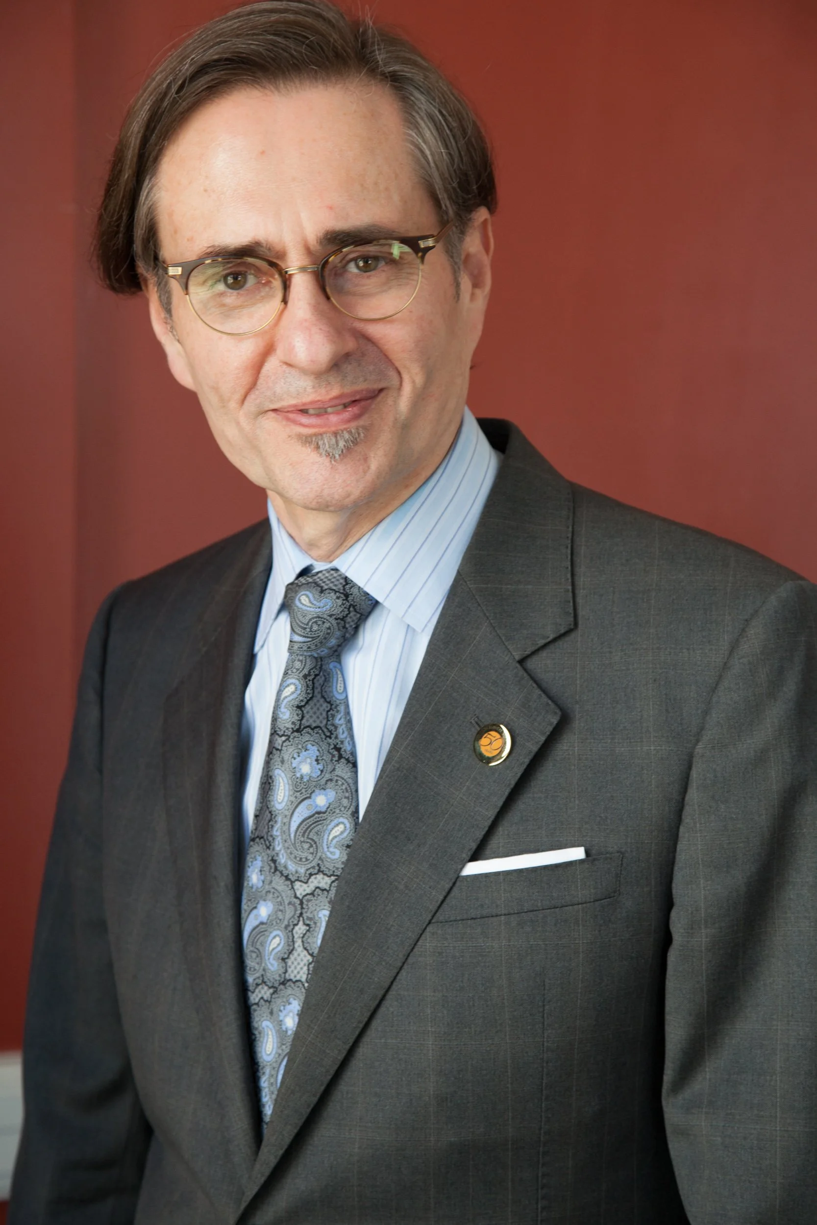 2013-04-03_Mark_Headshots_001.jpg