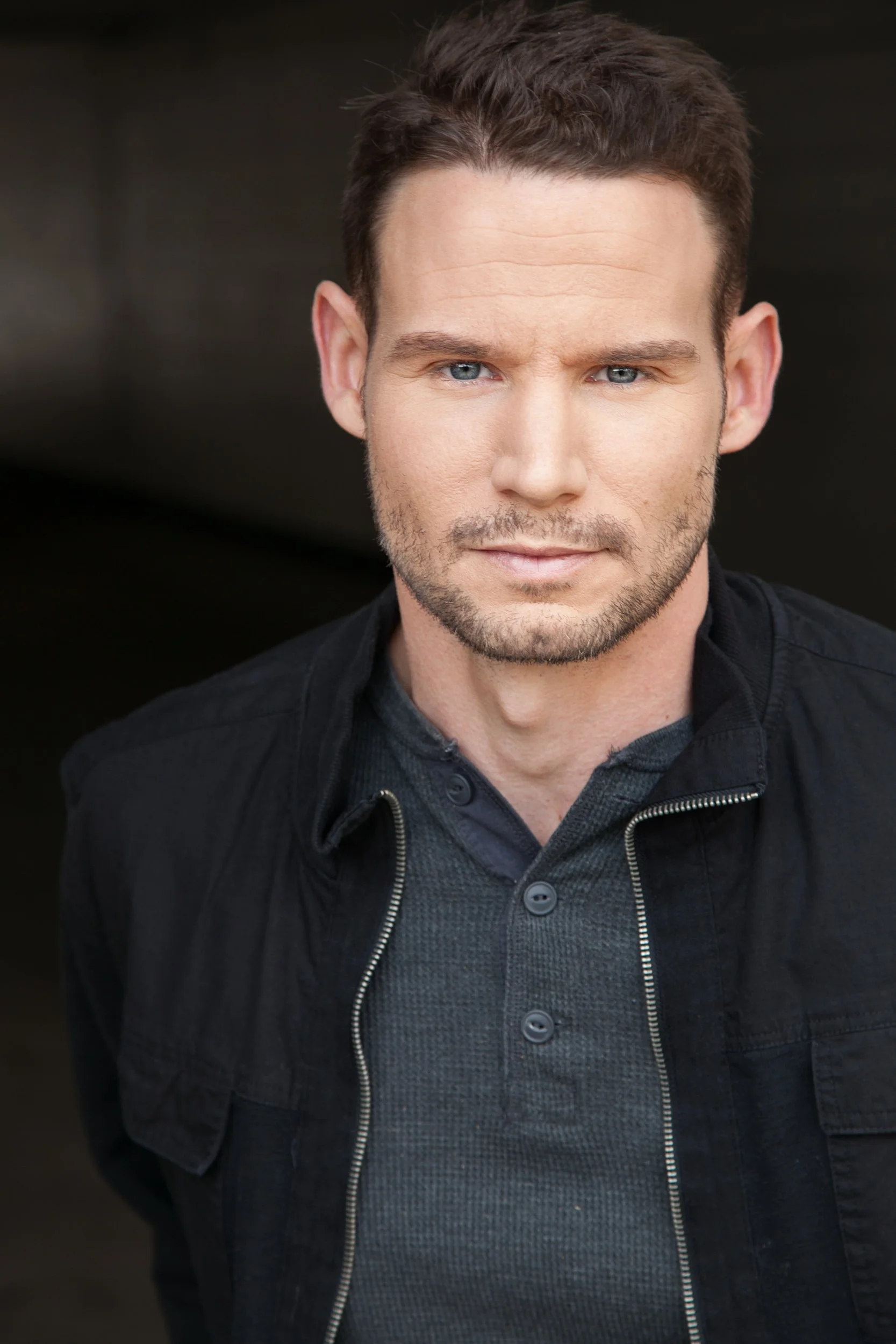 2014-02-15_2014-02-15_John_Headshots_010-Edit.jpg