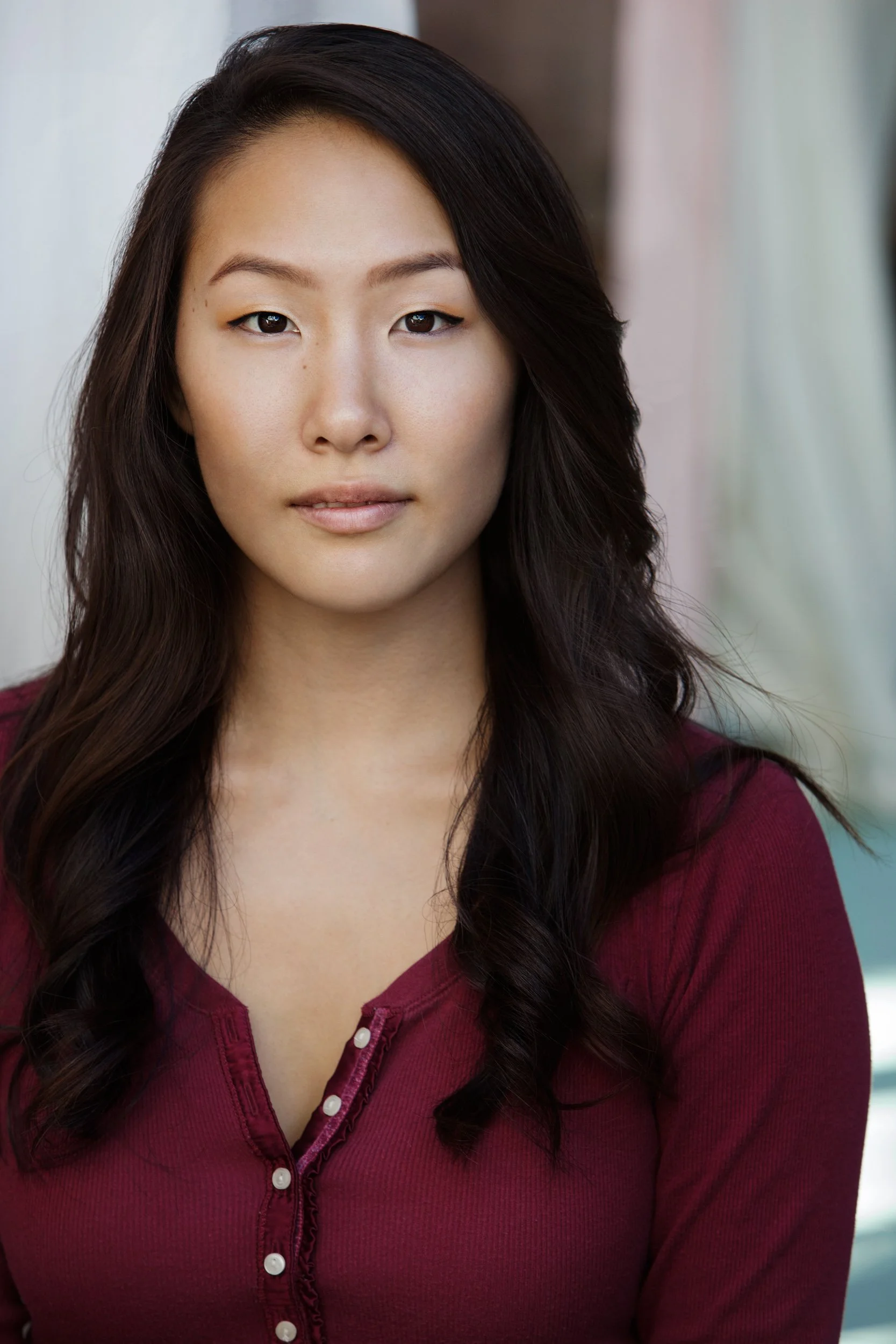 2014-08-06_Joal_Headshots_0379-Edit.jpg