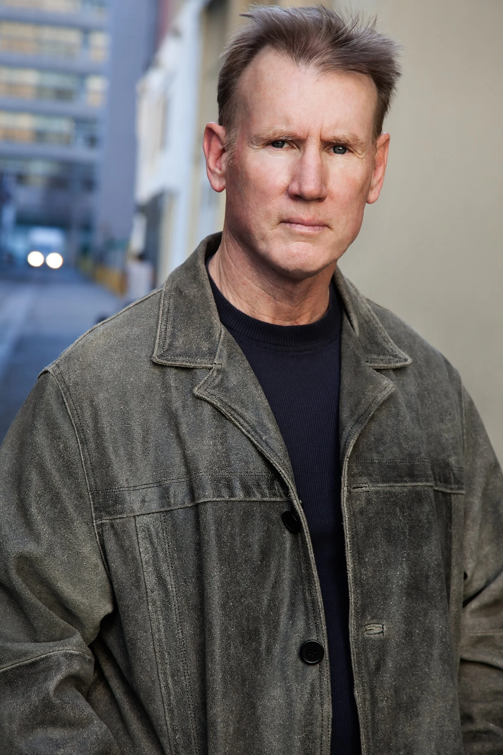 2014-01-13_Chris_Headshots_251-Edit.jpg