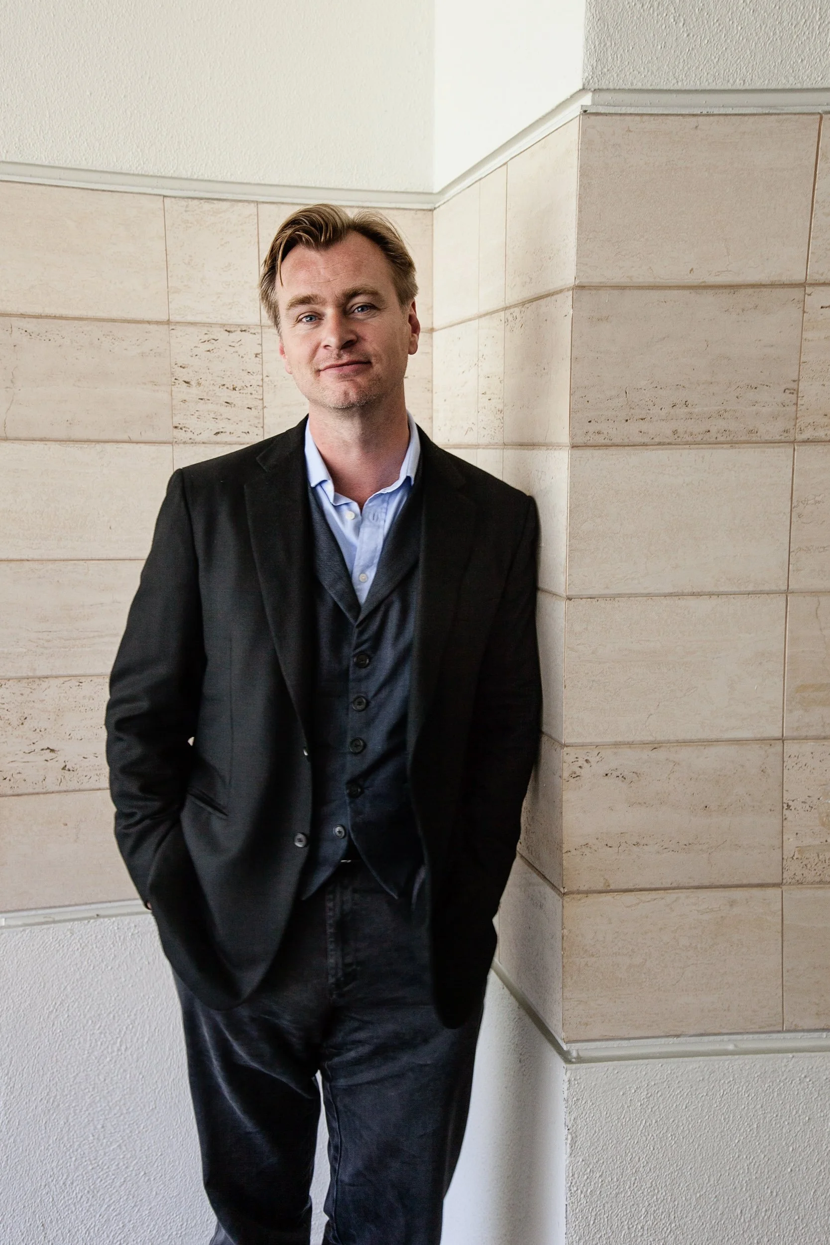 120709_Backstage_Nolan_001-Edit.jpg