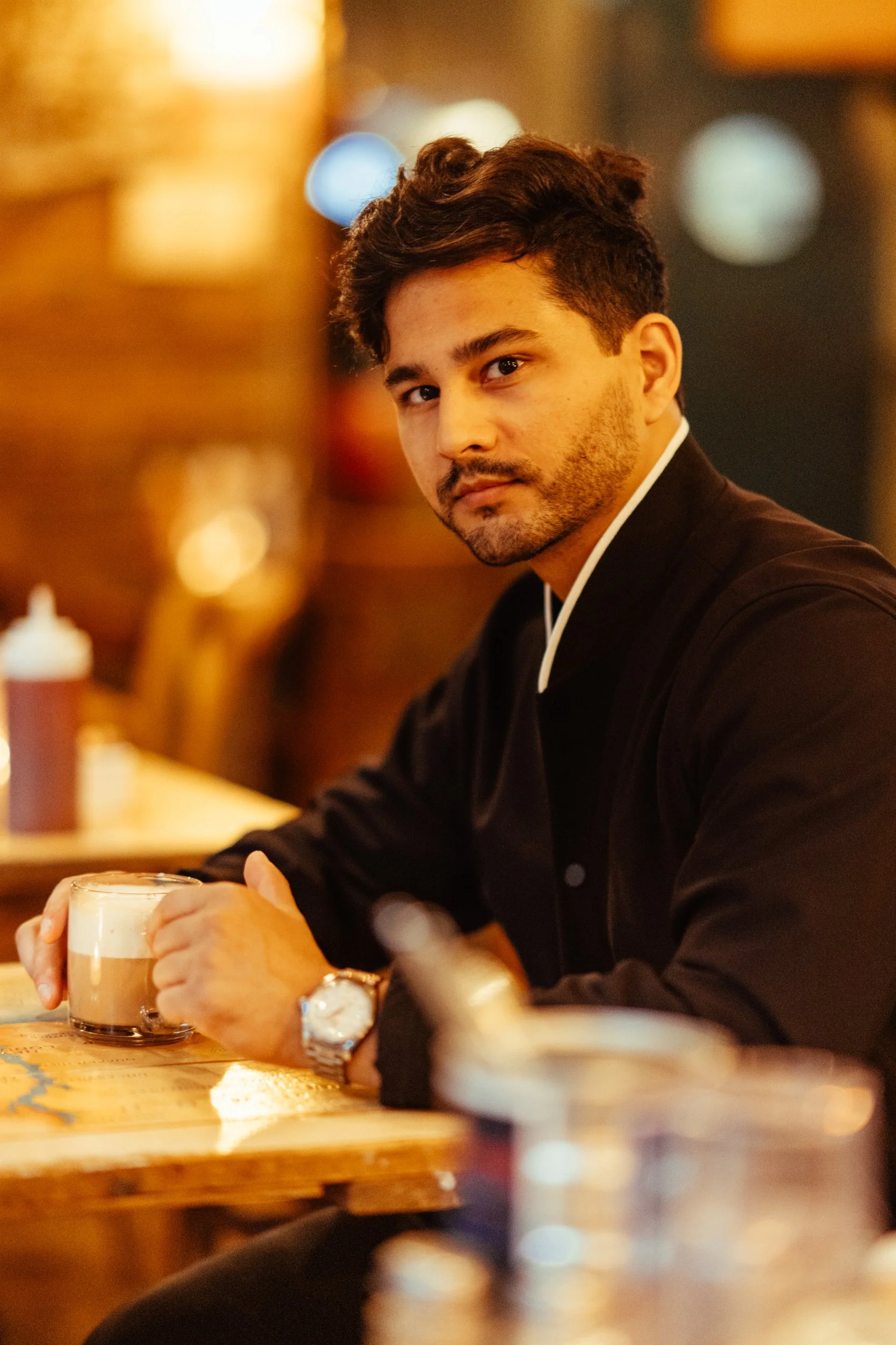 2022-08-21 TMA Ali Mehdi_0517.jpg