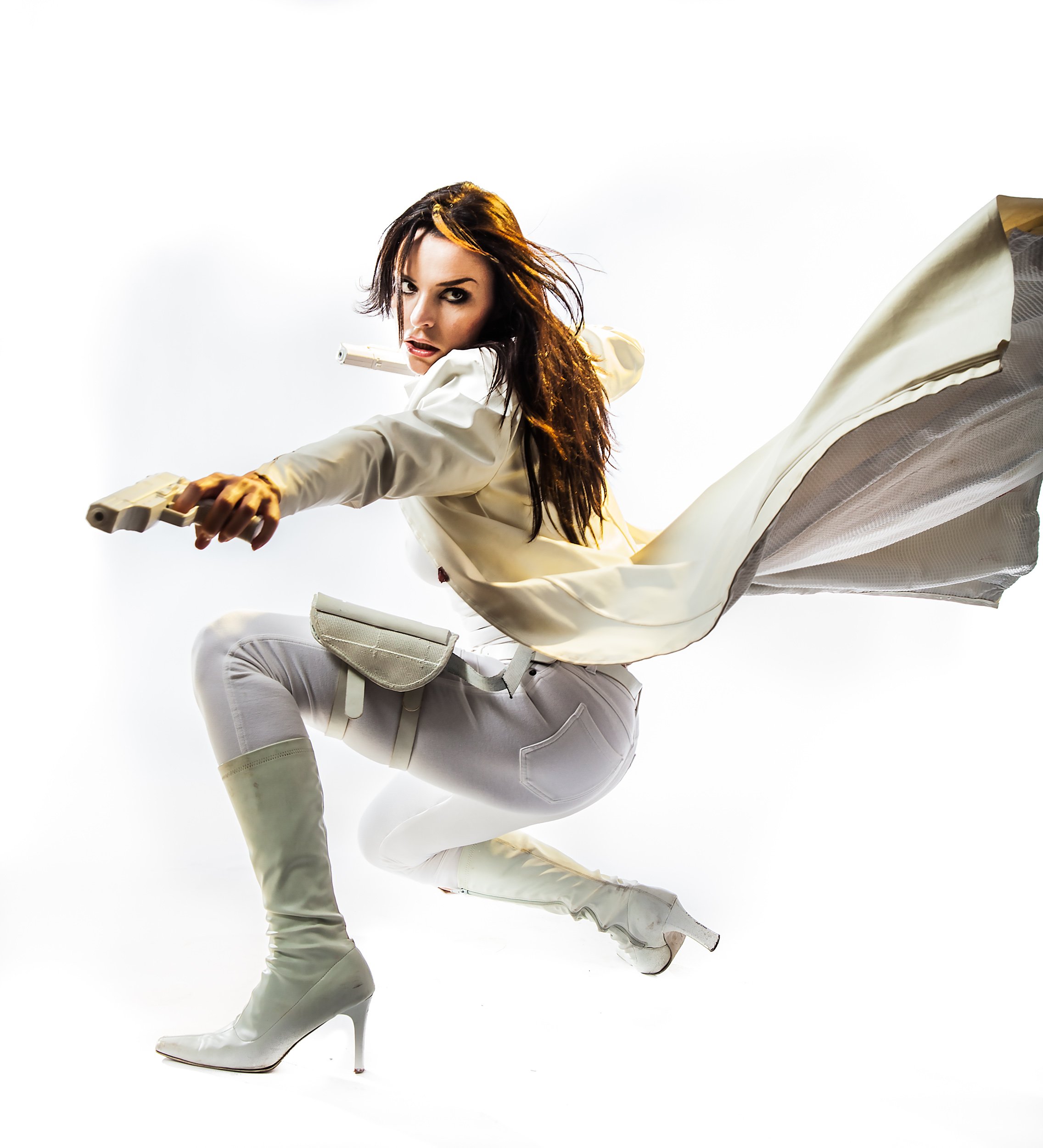 2010-09-28_Porcelain_Superhero_138-Edit.jpg