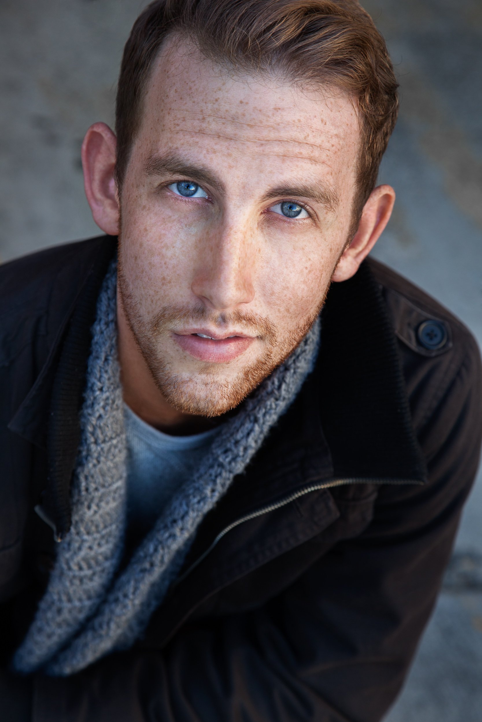 2013-08-15_Nate_Headshots_358-Edit.jpg