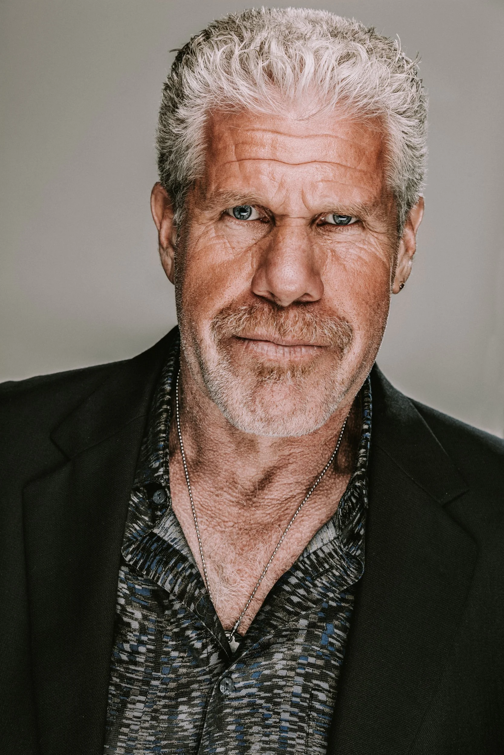 120920_RonPearlman_012-Edit.jpg