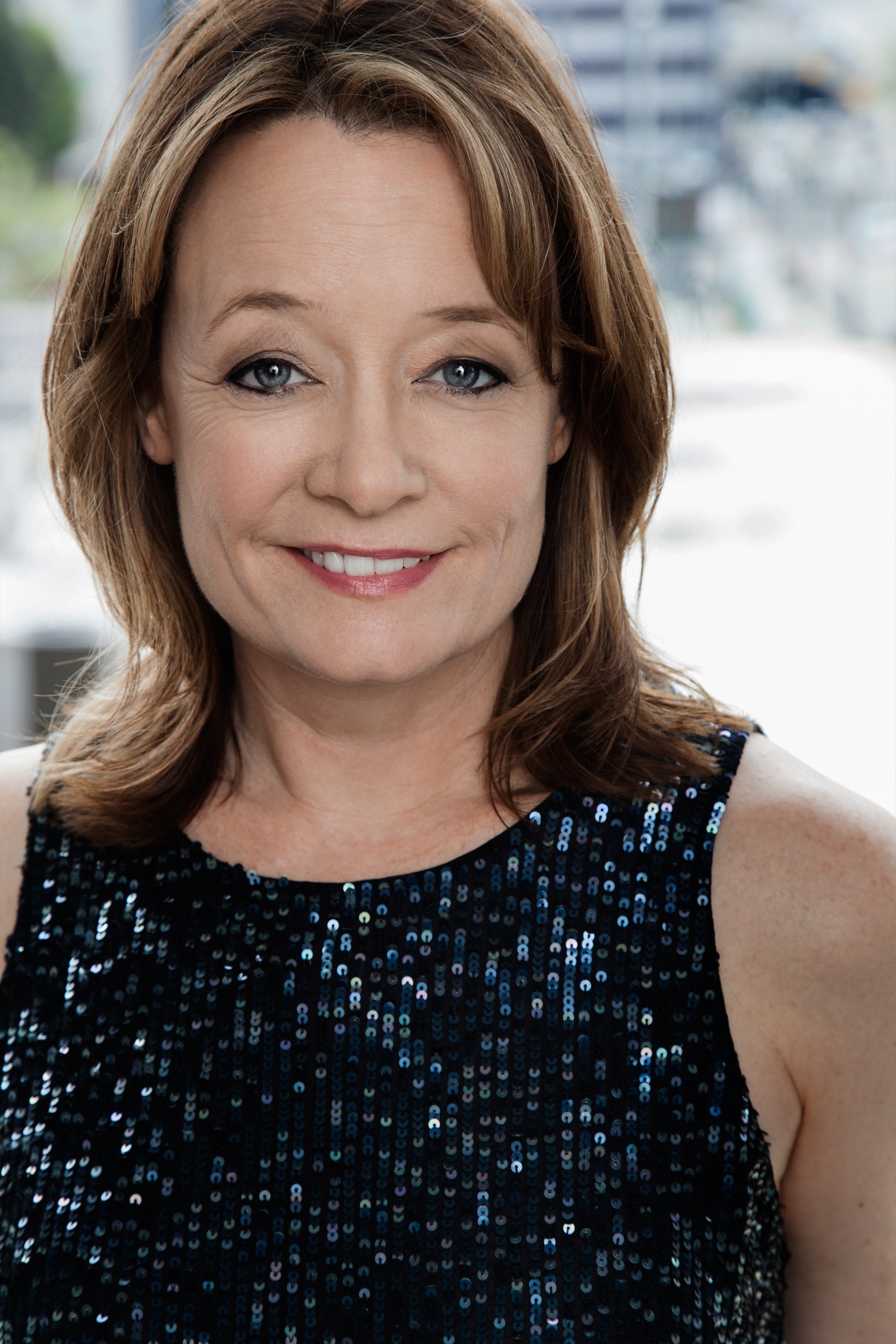 2013-03-25_Amy_Headshots_653-Edit.jpg