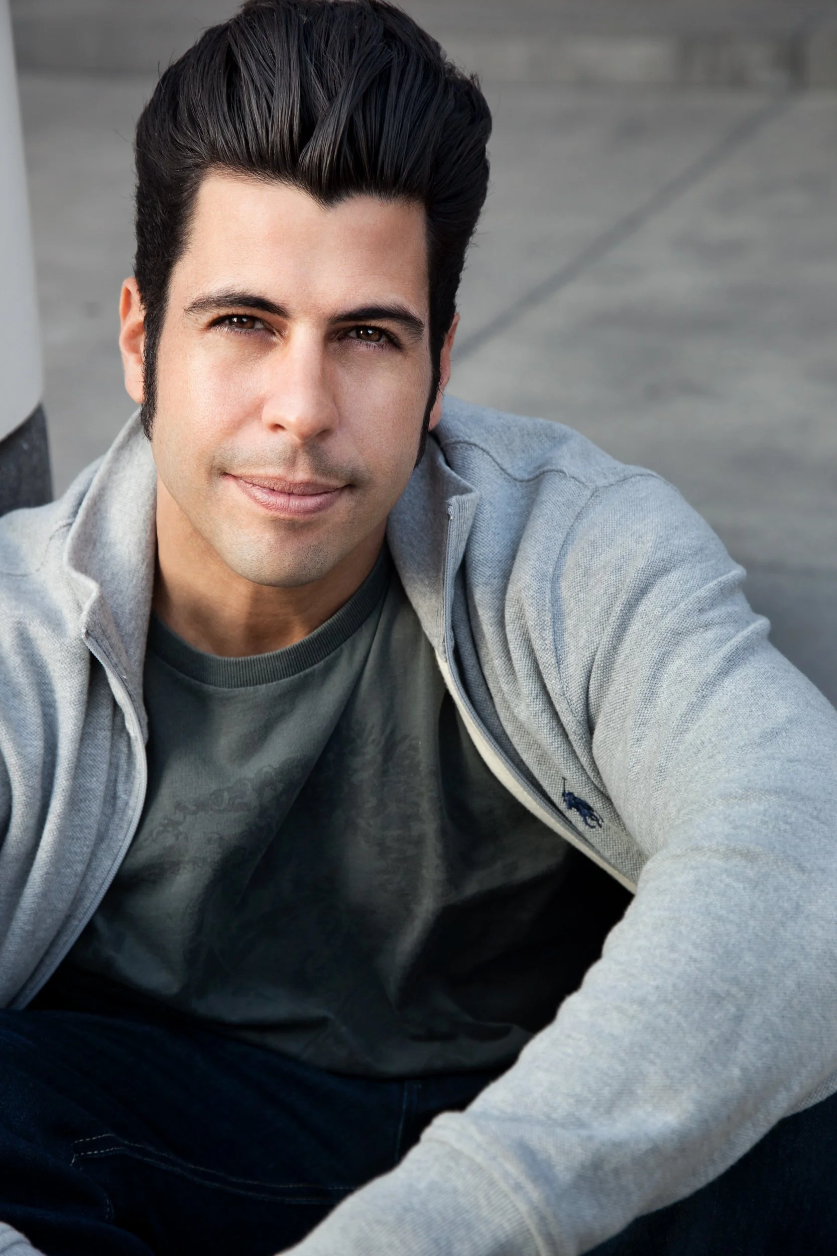 2010-09-22_Pete_Headshots_094.jpg