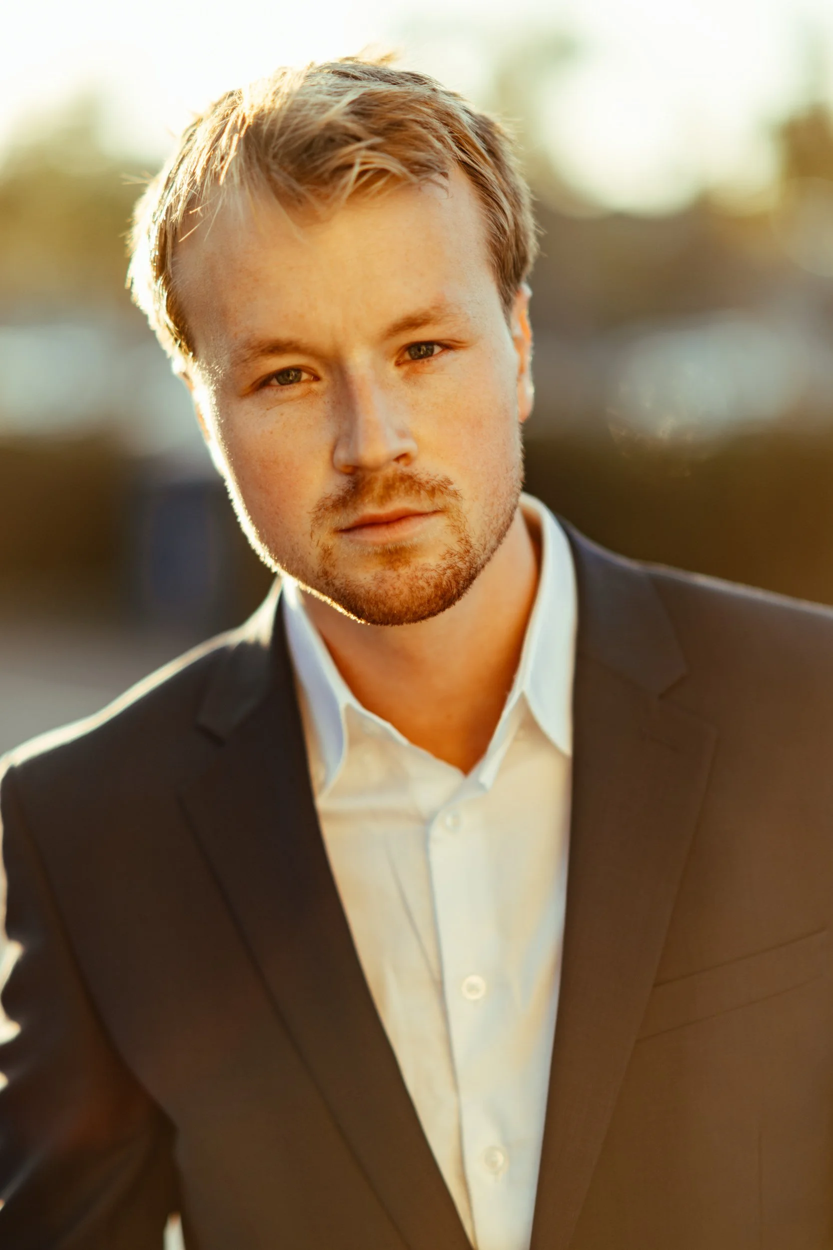 2022-08-31 TMA Adam Noack SC_0818.jpg
