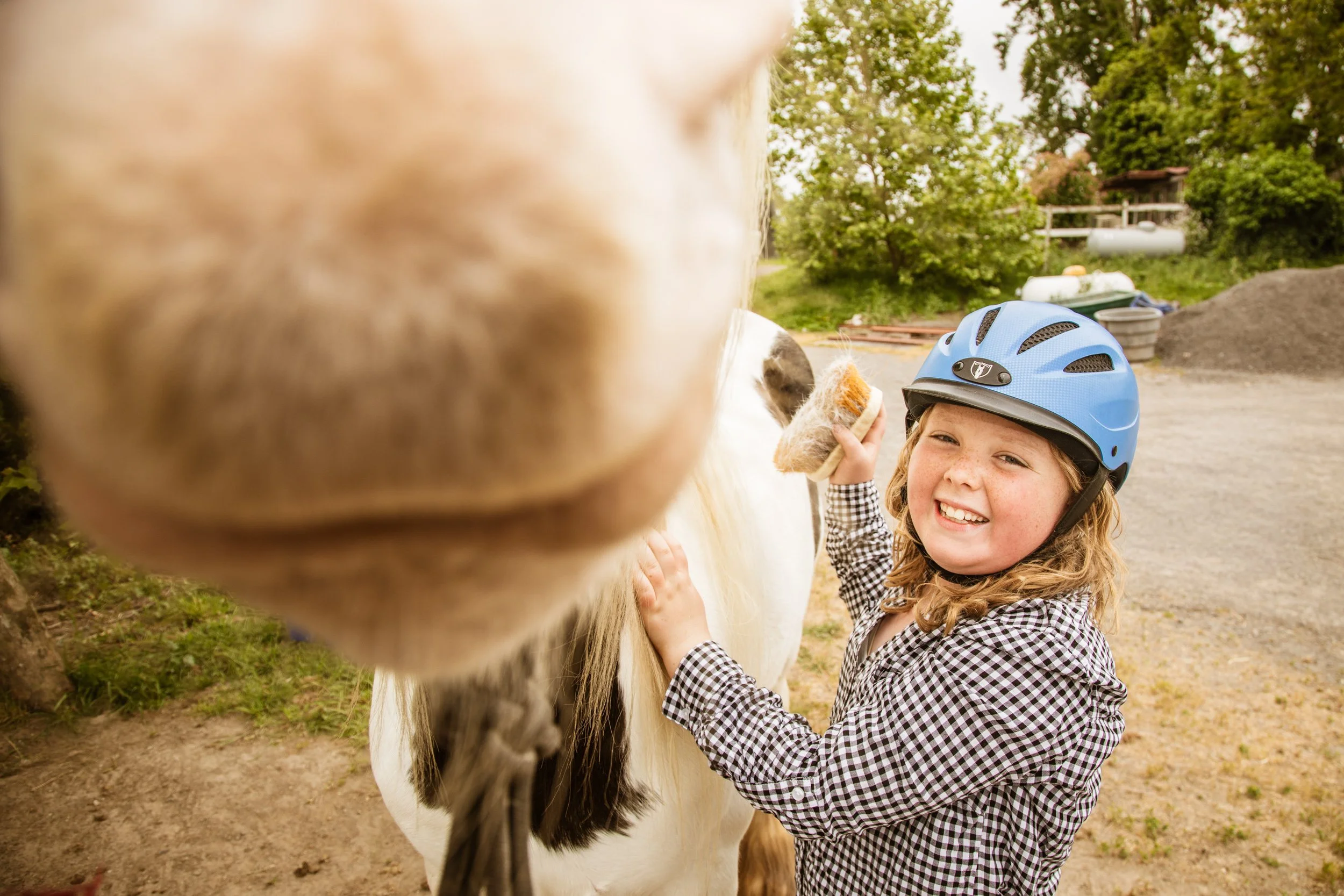 2019-05-10 Kenyons Horsebackriding_00046.jpg