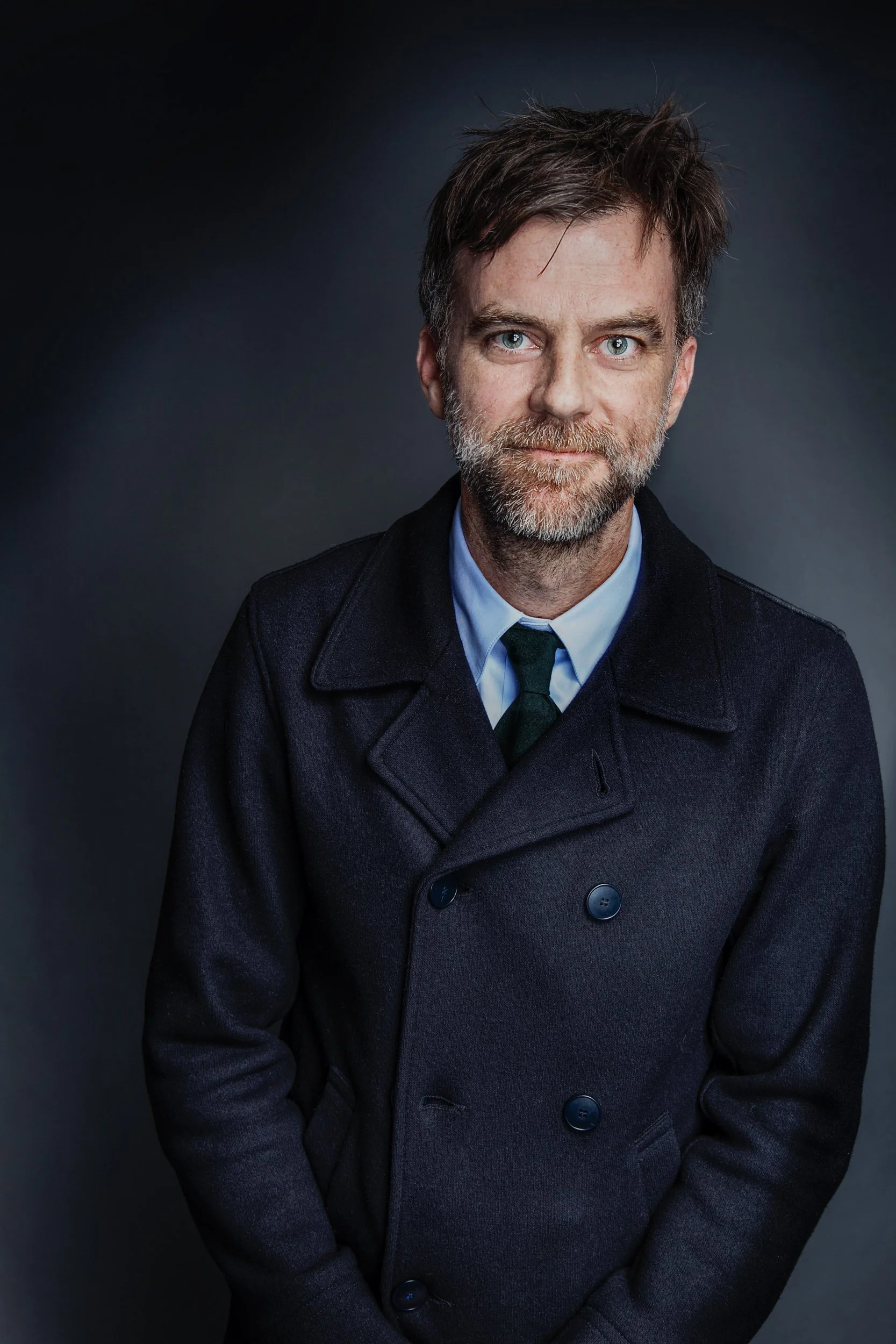 2013_01_12_LAFCA_Studio_Anderson_007-Edit.jpg