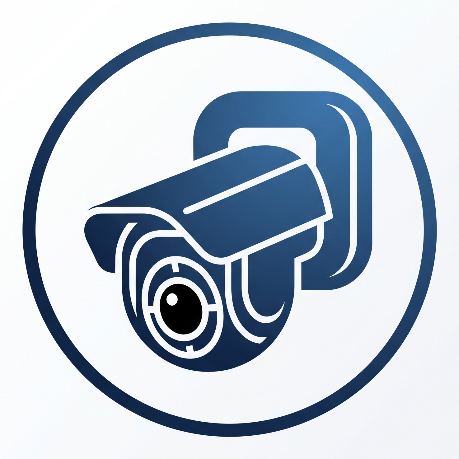 The Essential Security Package