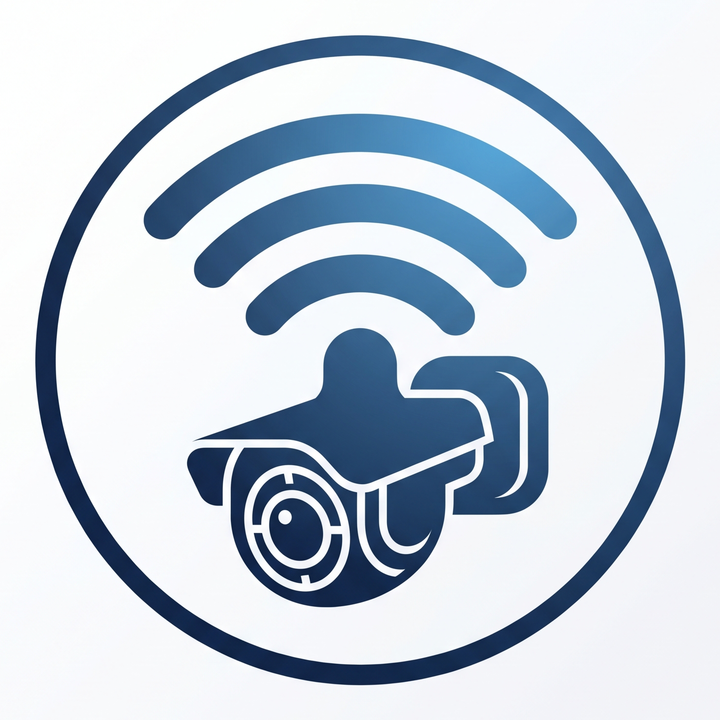 The Complete Smart Home Bundle