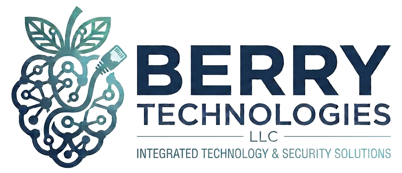 Berry Technologies