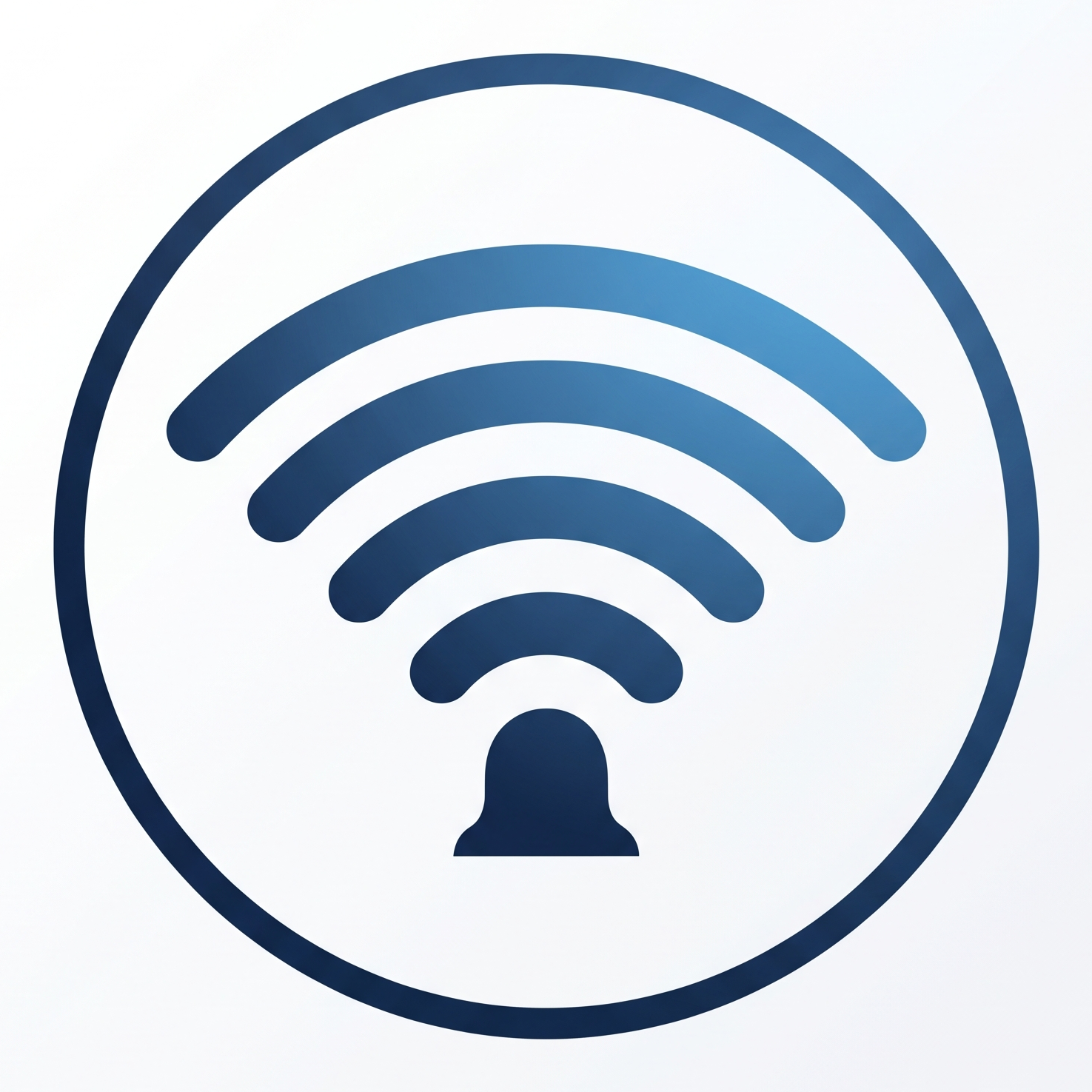 The Whole-Home Mesh Wi-Fi Upgrade