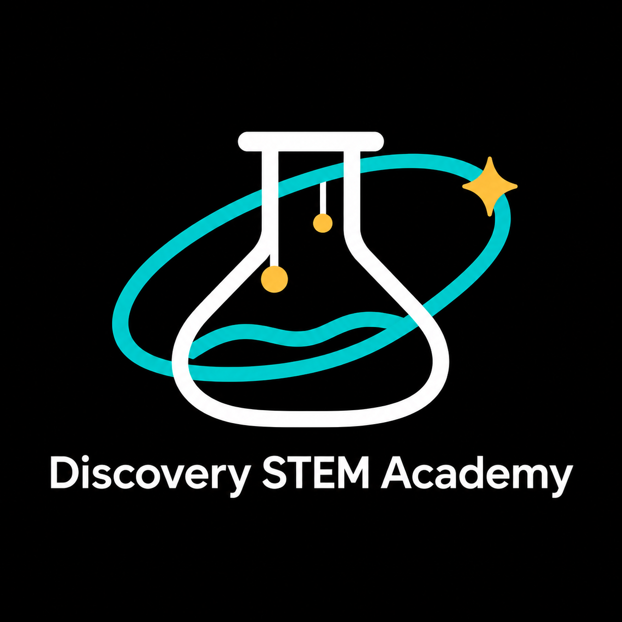 Discovery STEM Academy