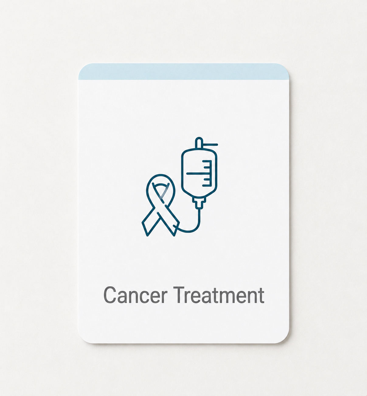 Cancer Treatments