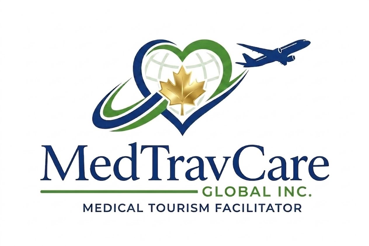 MedTravCare Global Inc