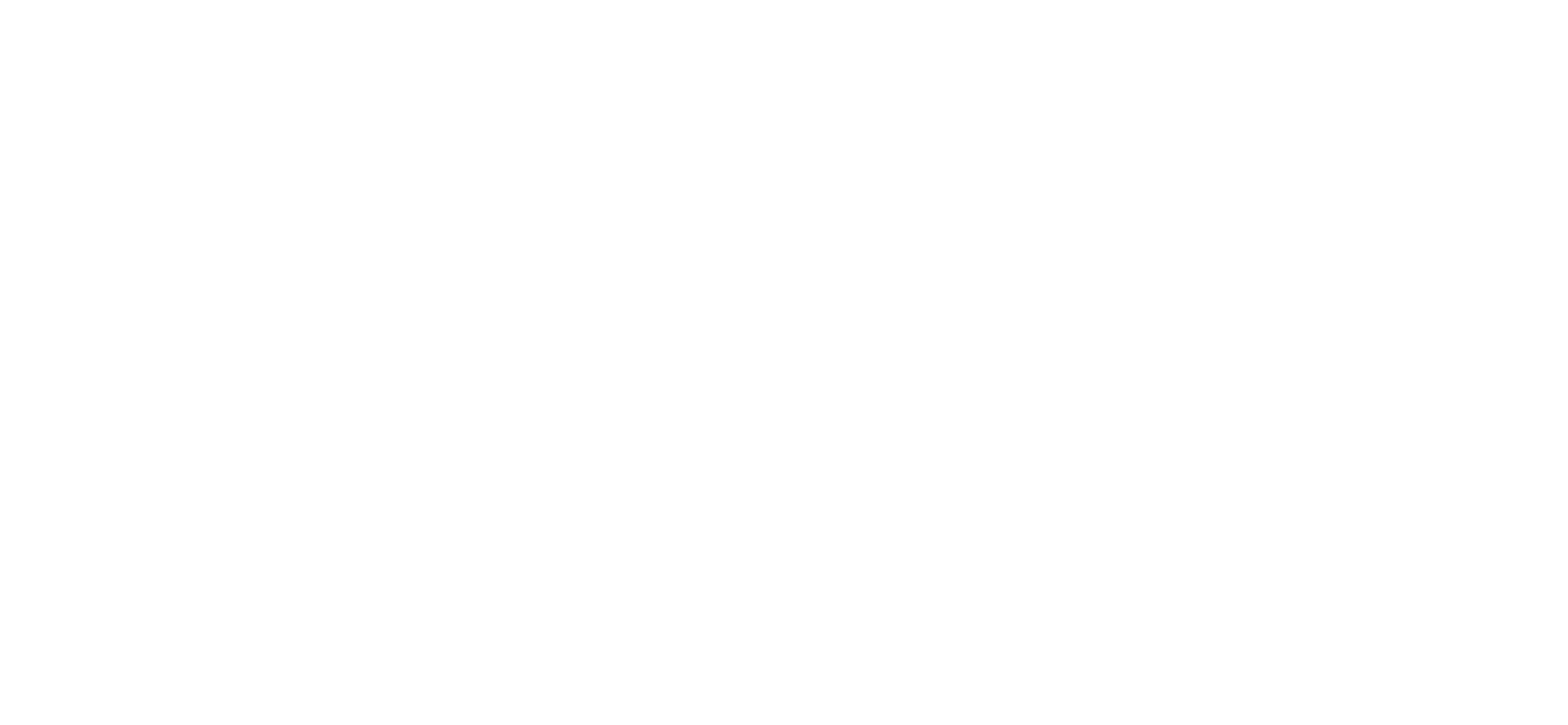 Decorative black-and-white text design reading 'love this secret look' with intricate swirling patterns.
