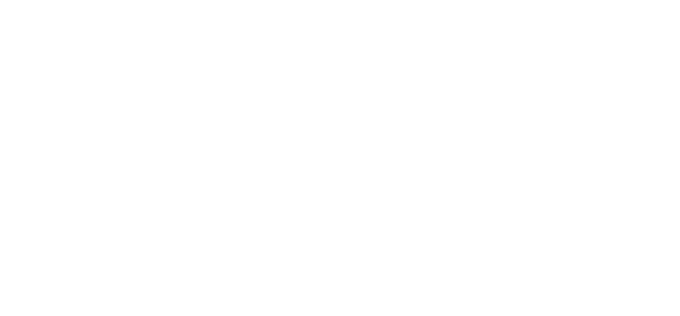 Decorative text reading "Love" in a stylized, swirling font with a skull and floral design surrounding it.