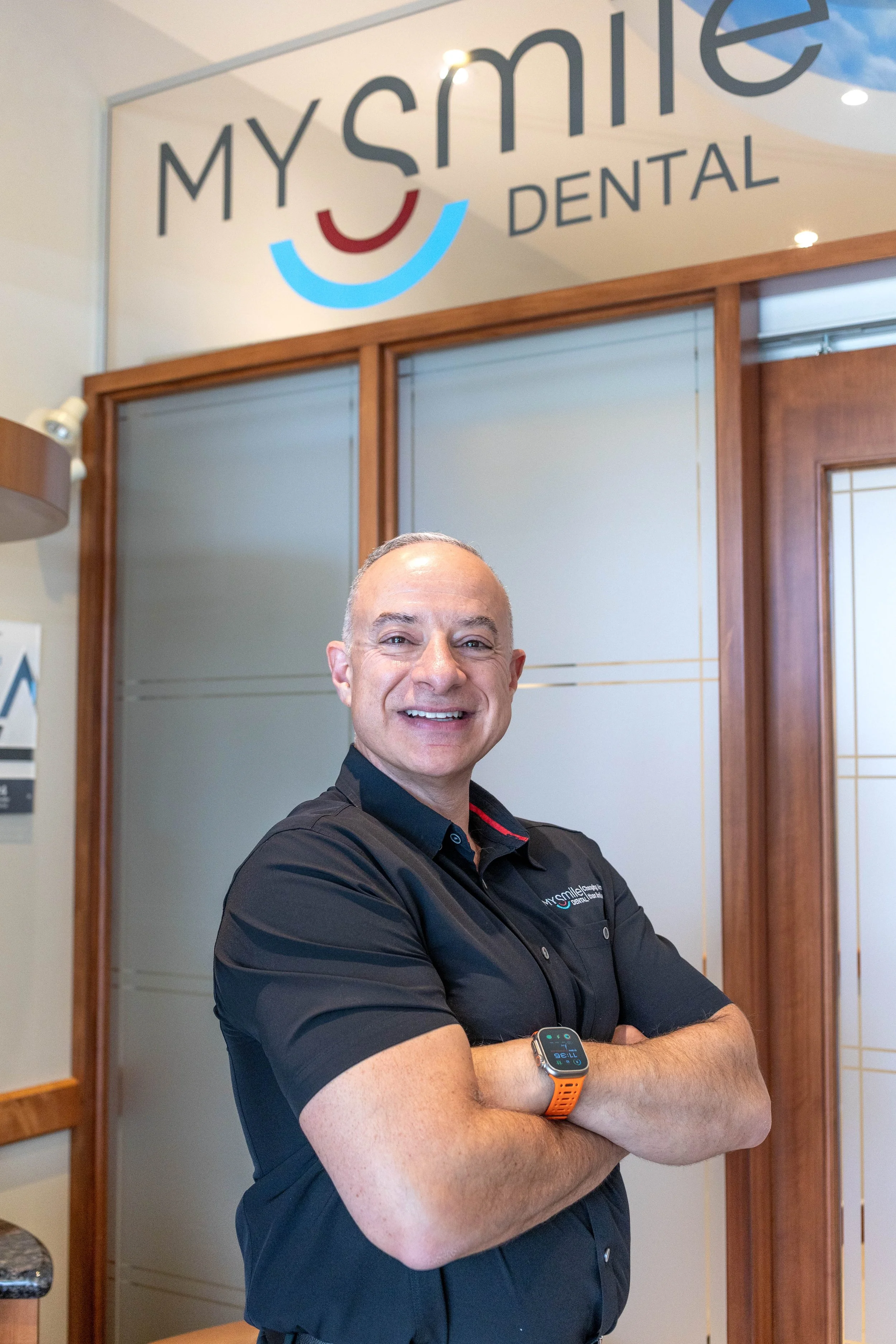 Doctor Photos - MYsmile Dental-4.jpg