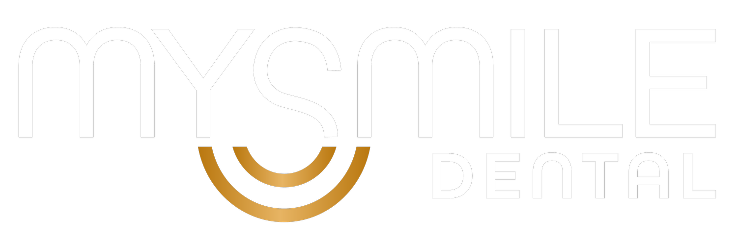 MySmileKanata