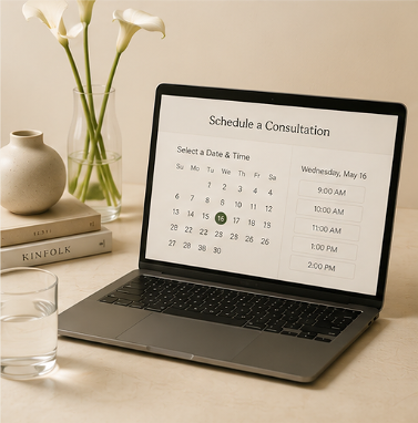 Consultation