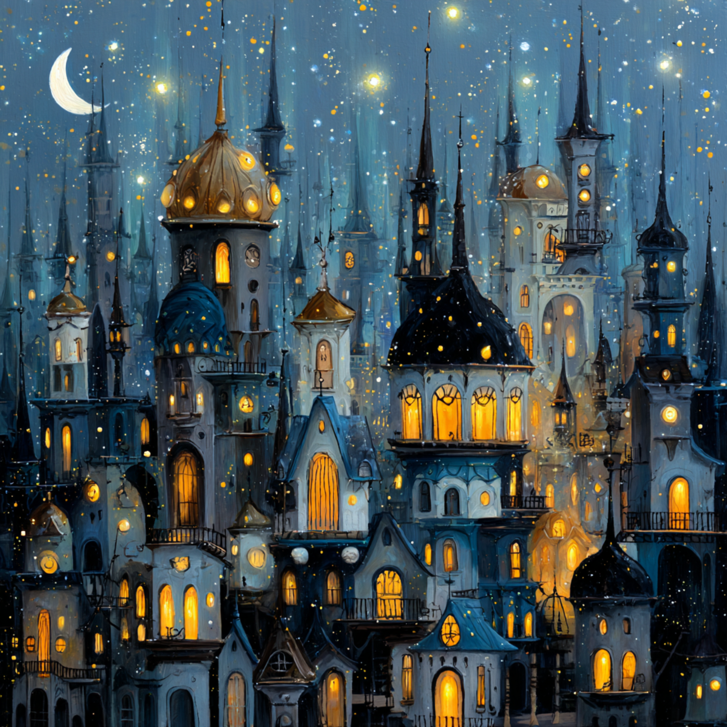 Designing Order in a High-Entropy World