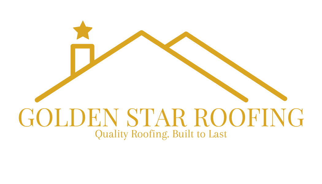 GOLDEN STAR ROOFING