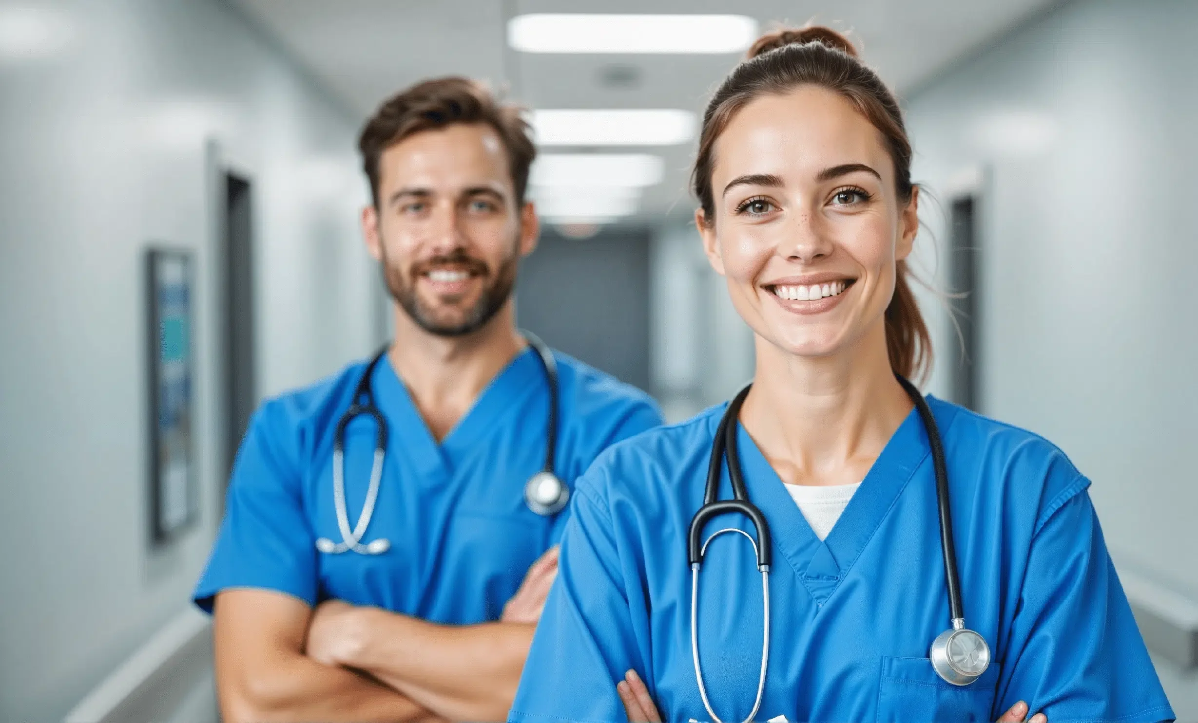 Nurses-New.webp