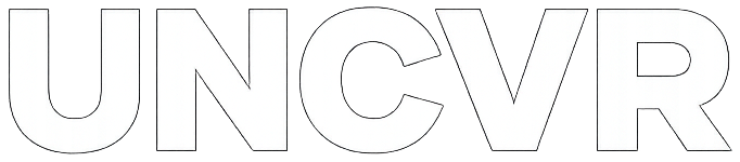 Your Site Title