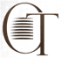 OneTouchBlinds