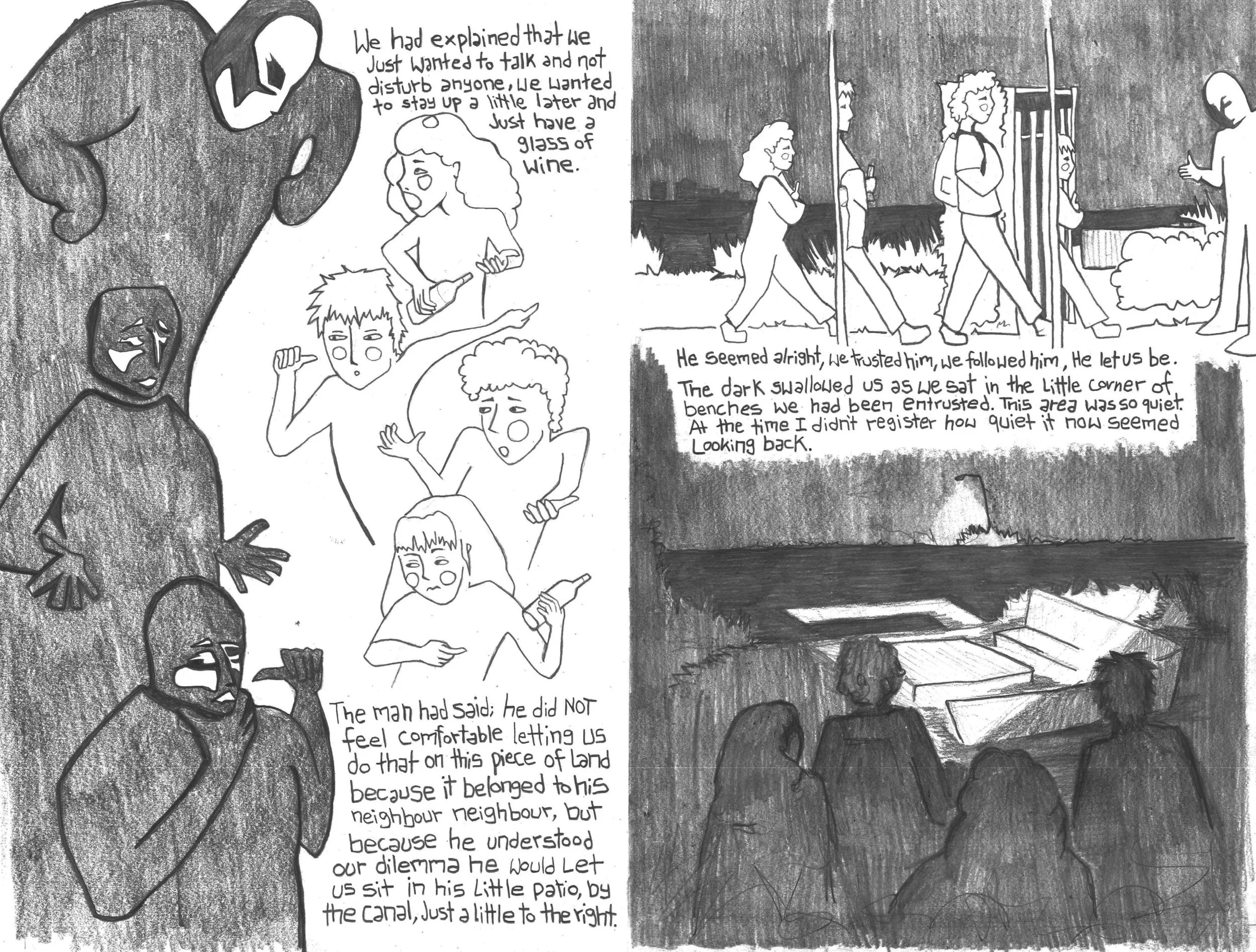 Comic to Print (22.9-15.2 cm)-7.jpg
