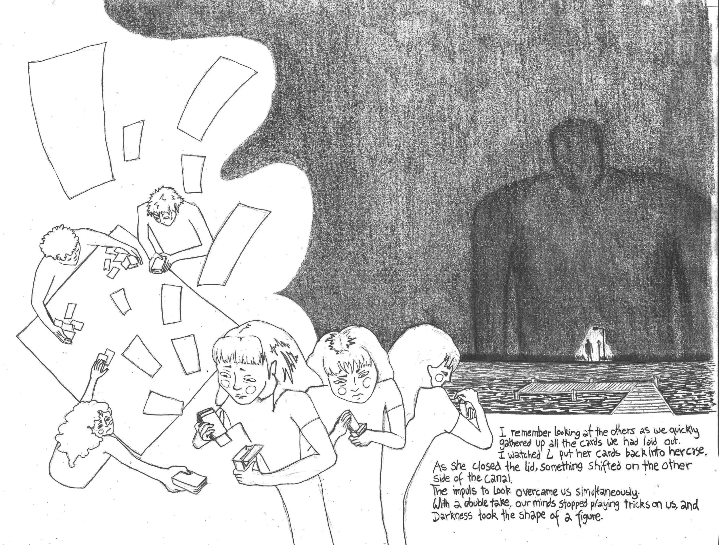 Comic to Print (22.9-15.2 cm)-15.jpg