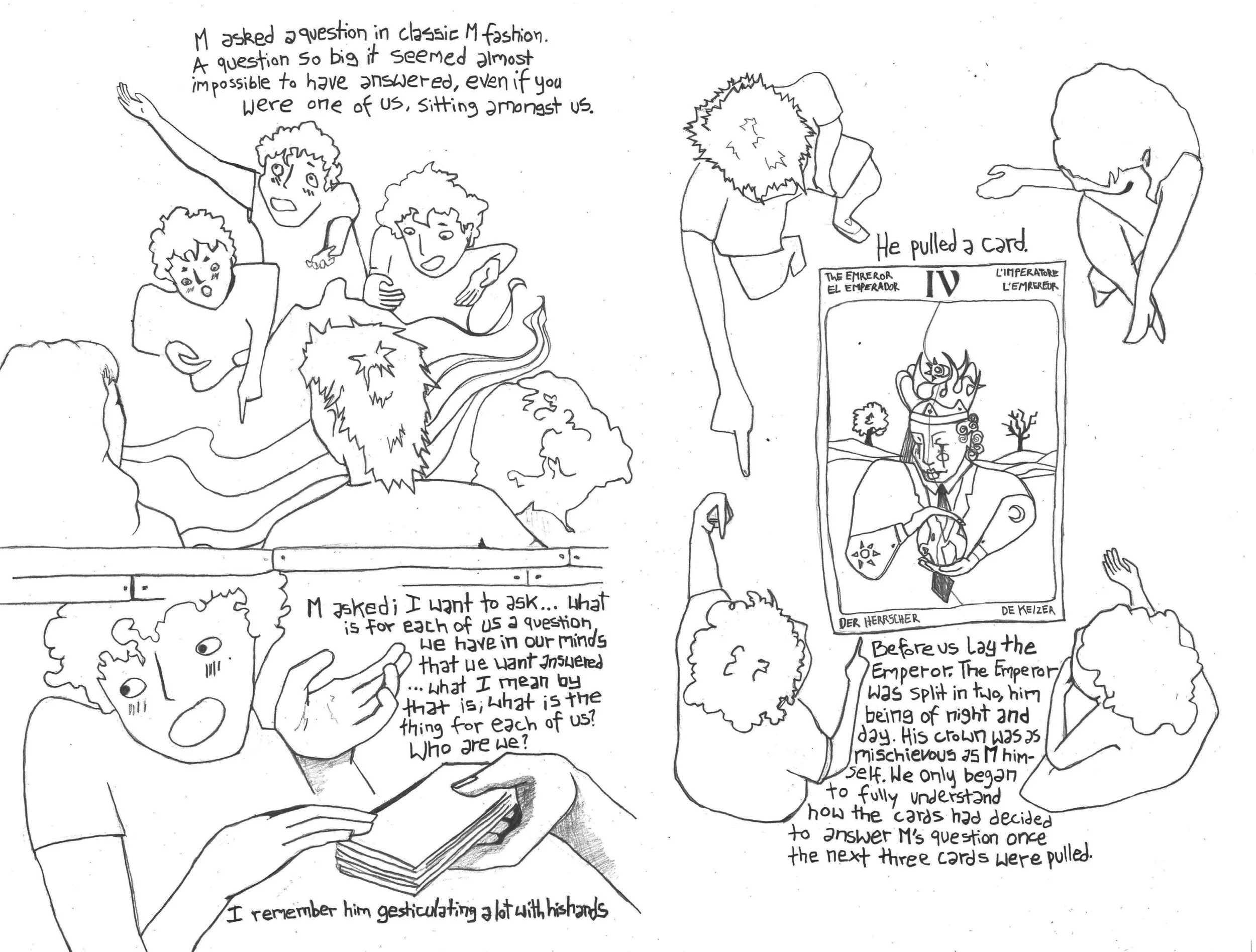 Comic to Print (22.9-15.2 cm)-10.jpg