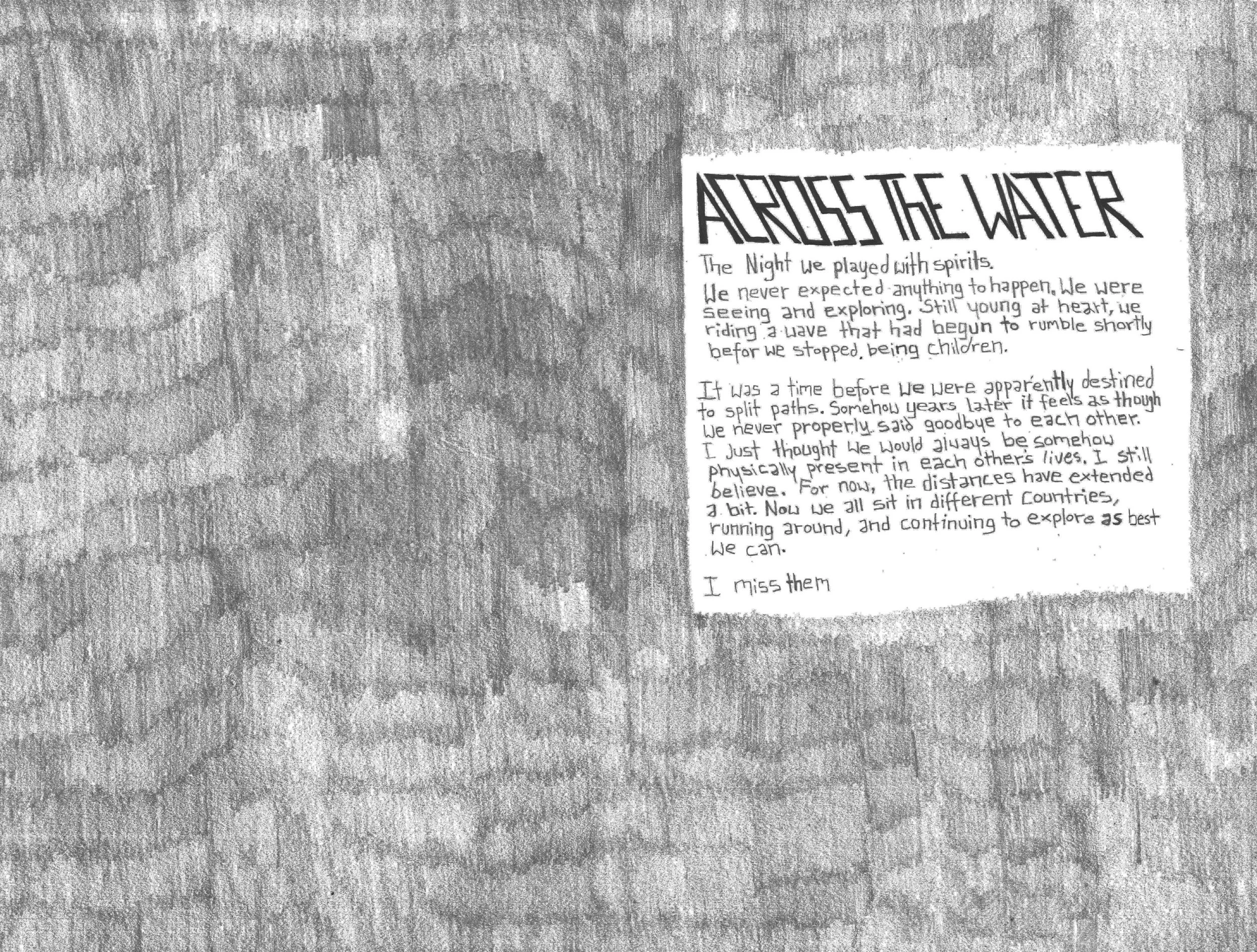 Comic to Print (22.9-15.2 cm)-3.jpg