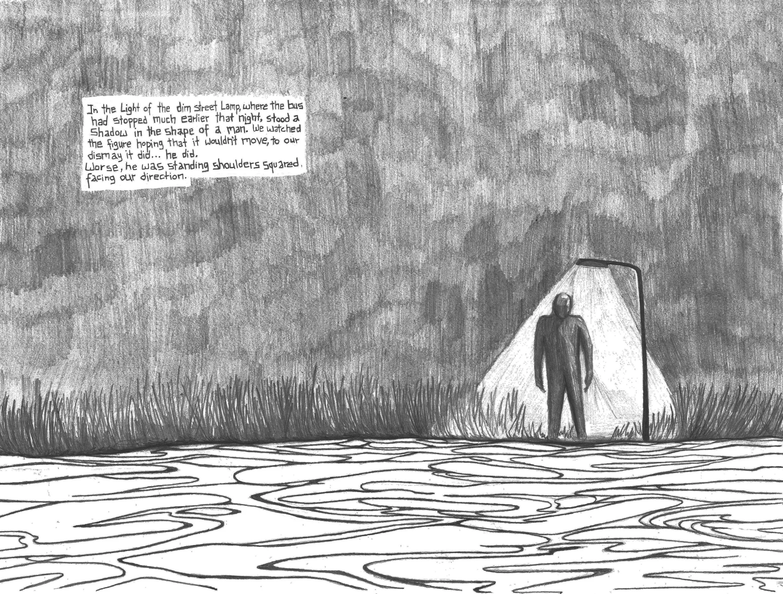 Comic to Print (22.9-15.2 cm)-16.jpg