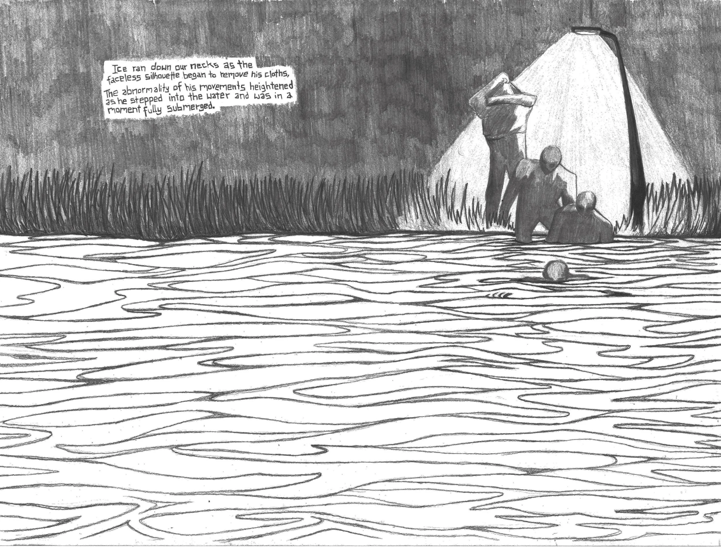Comic to Print (22.9-15.2 cm)-17.jpg
