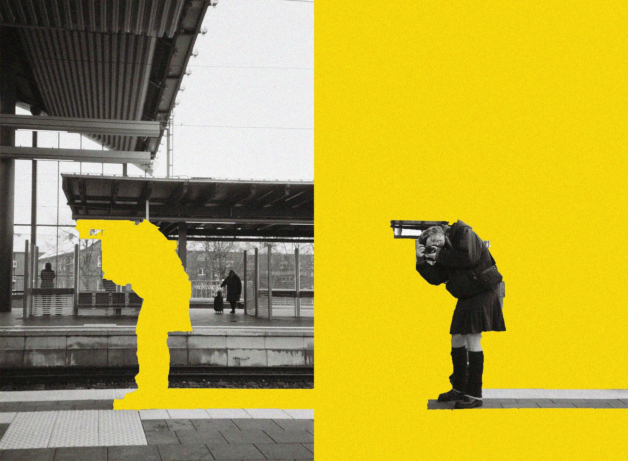 for me pintrest edit  Kopie.jpg