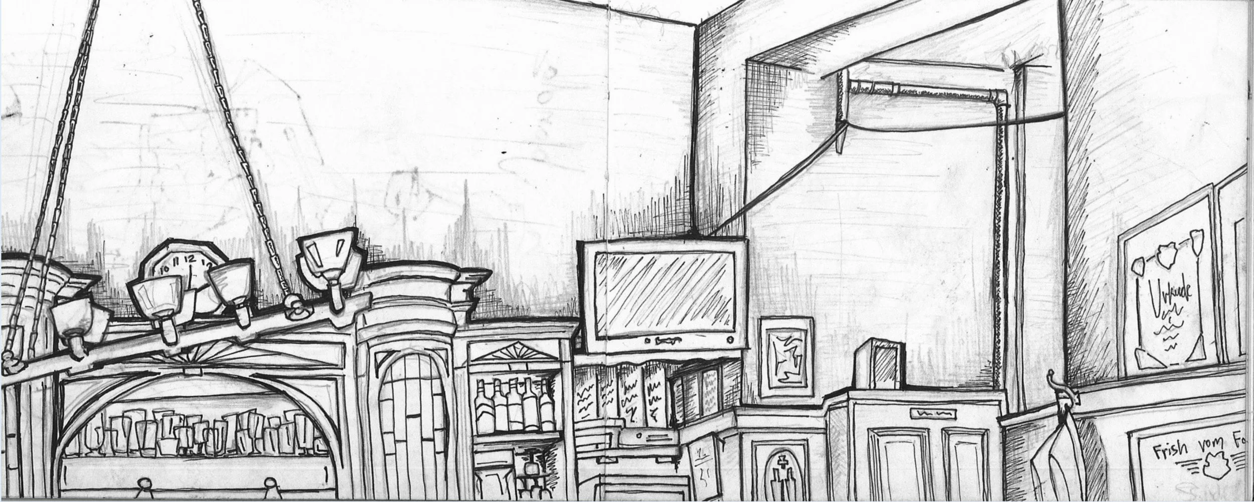 Portfolio Illustration-12.jpg