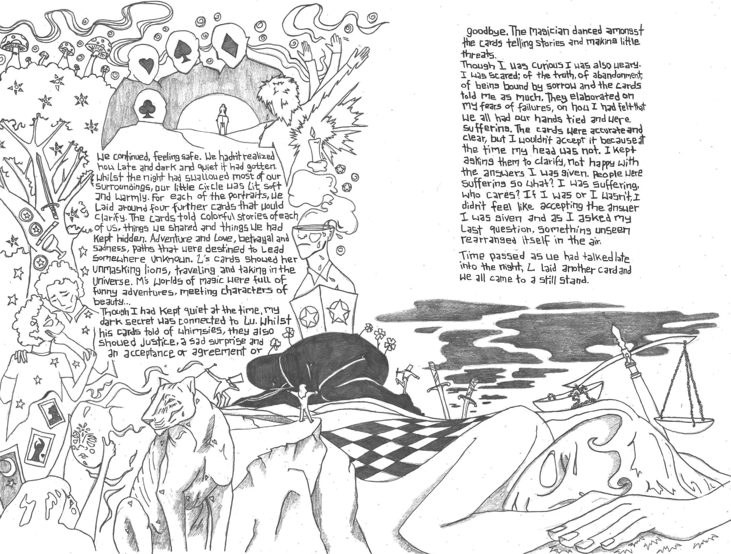 Comic to Print (22.9-15.2 cm)-13.jpg