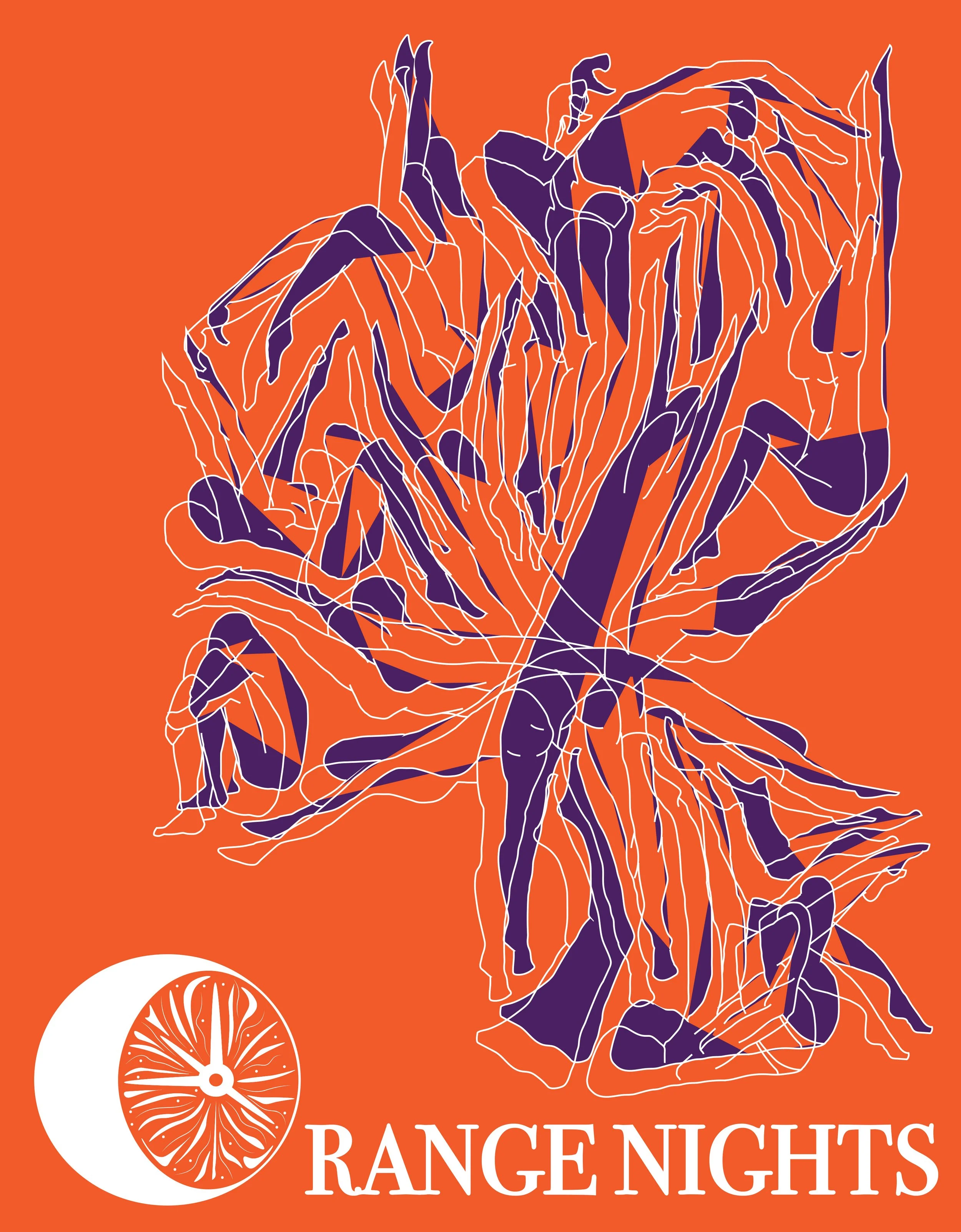 poster 3.jpg