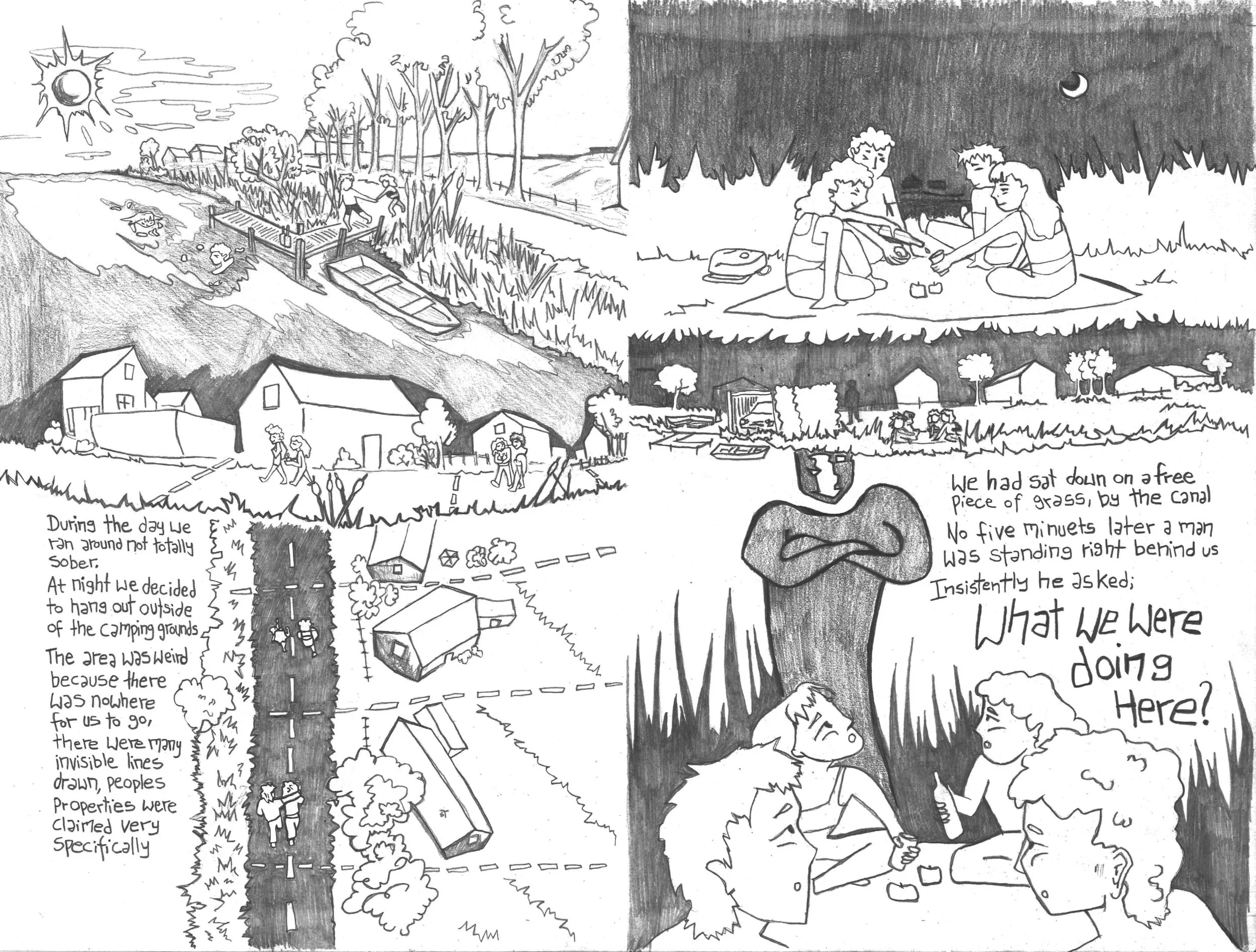 Comic to Print (22.9-15.2 cm)-6.jpg