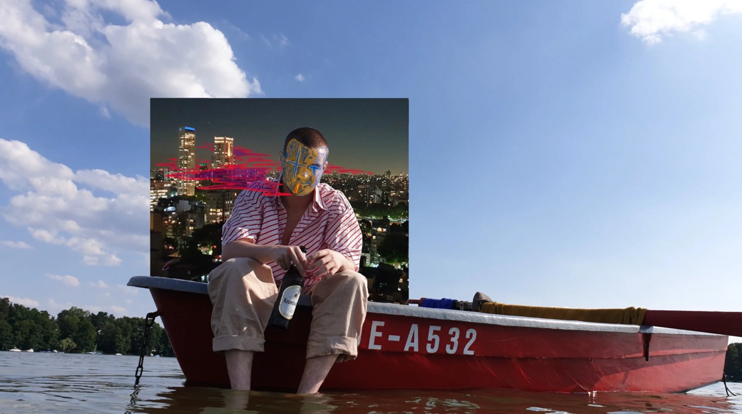 portfolio s2020-2.jpg