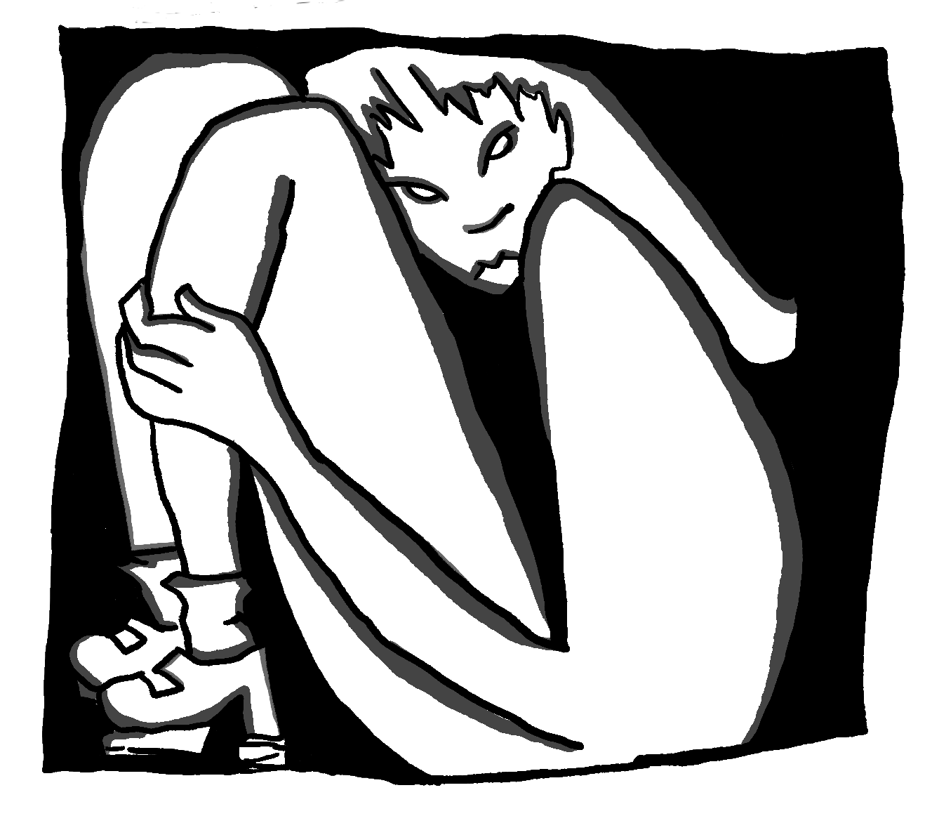 Illustration Portfolio